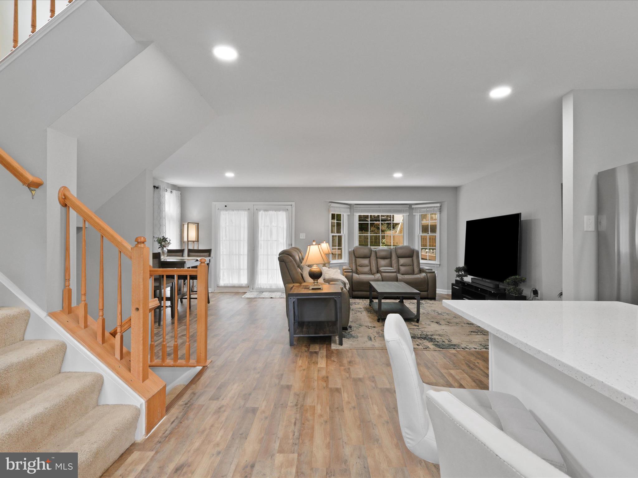 12438 ABBEY KNOLL COURT