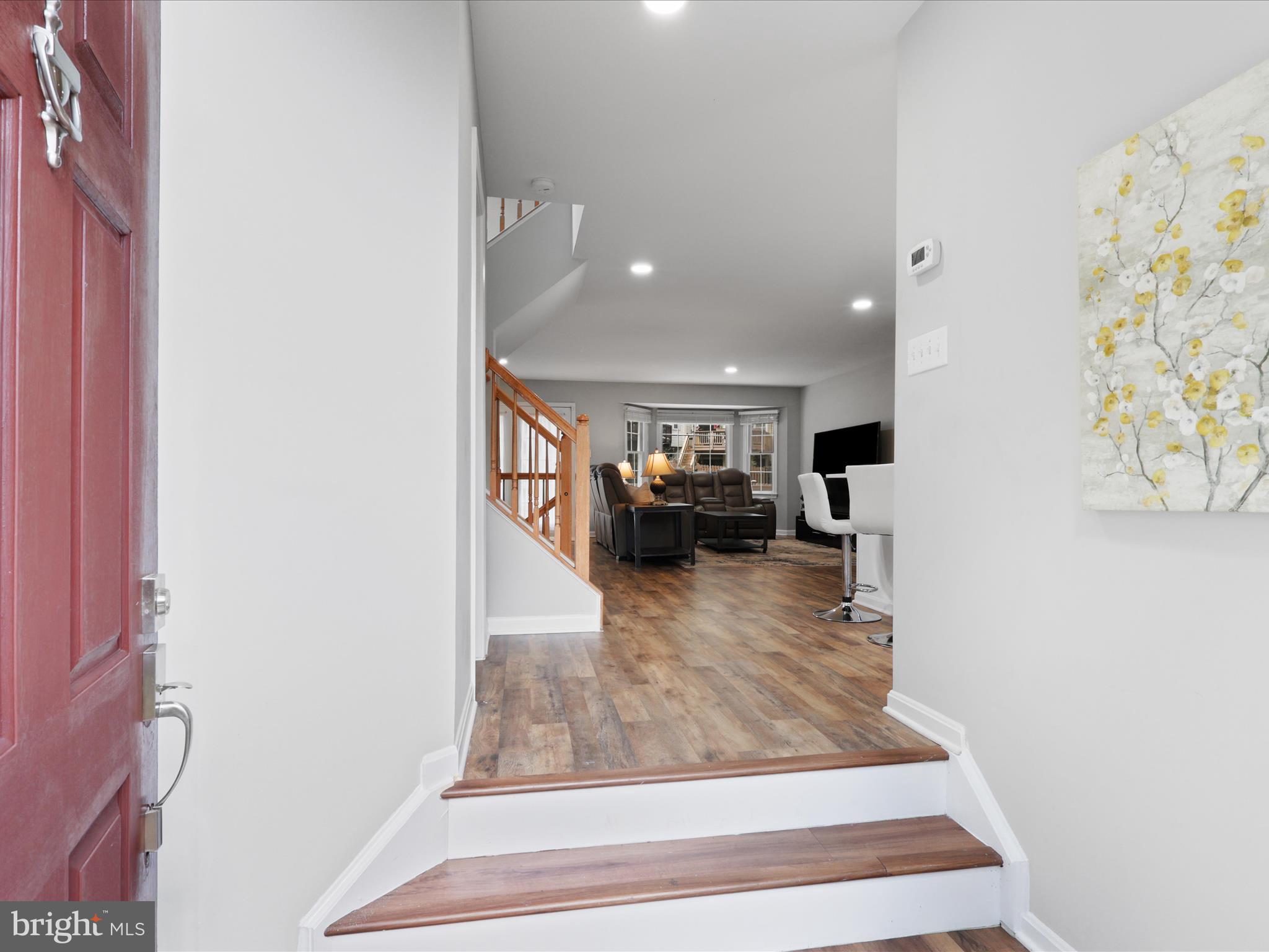 12438 ABBEY KNOLL COURT
