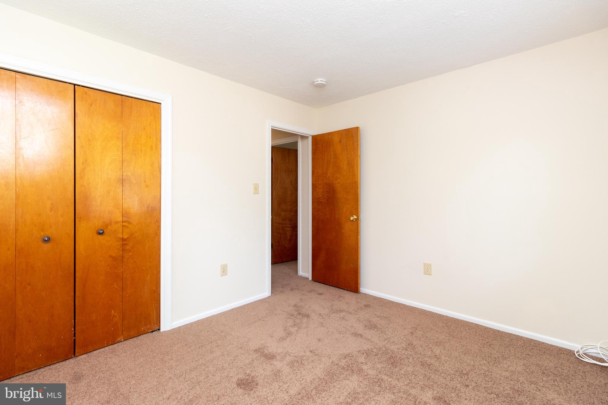 SPRING BRANCH - Residential Lease