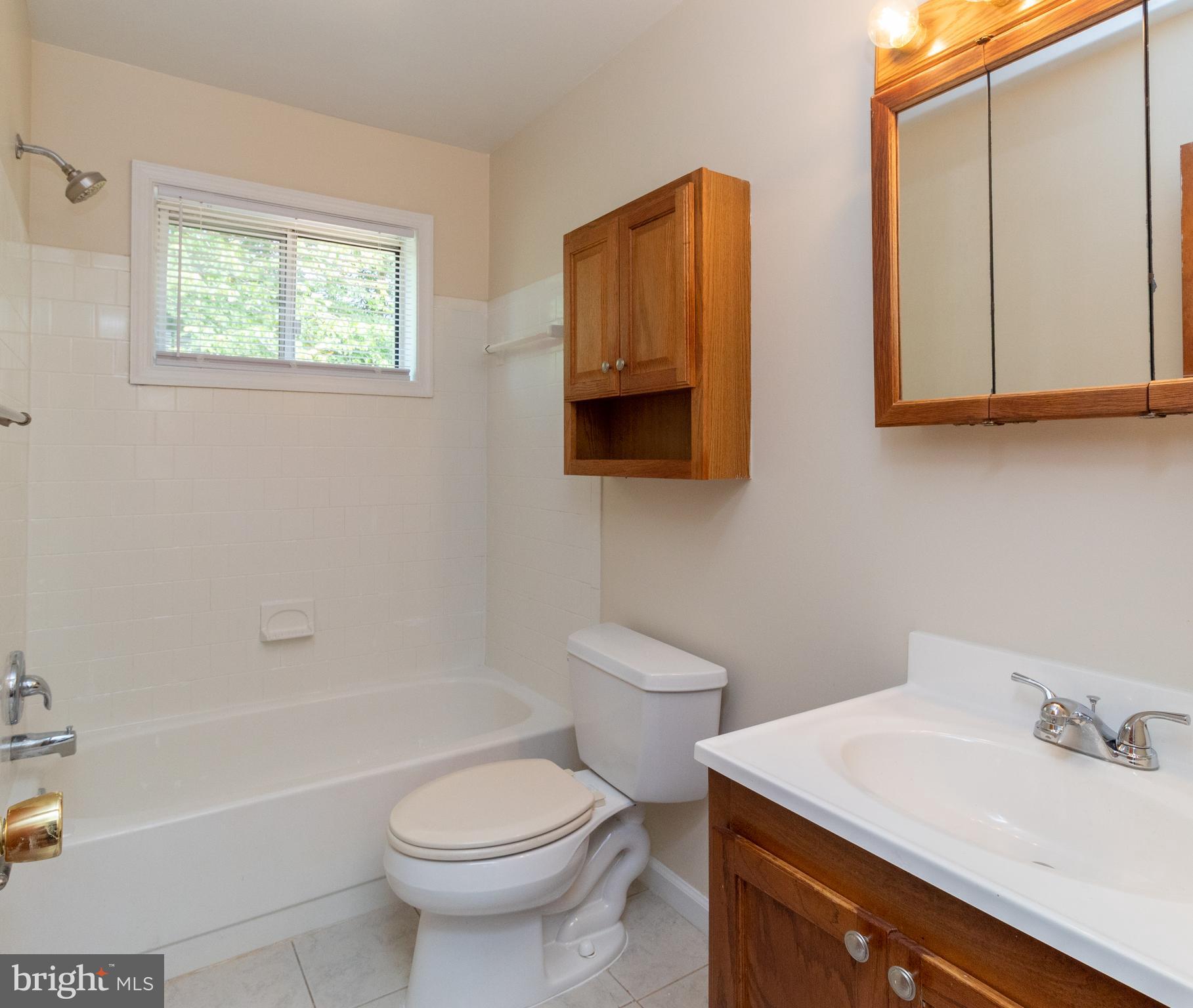 SPRING BRANCH - Residential Lease