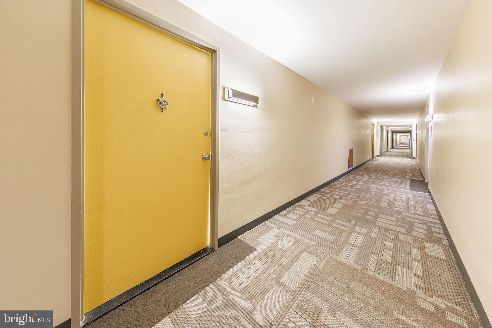 FORTY SIX HUNDRED - Residential