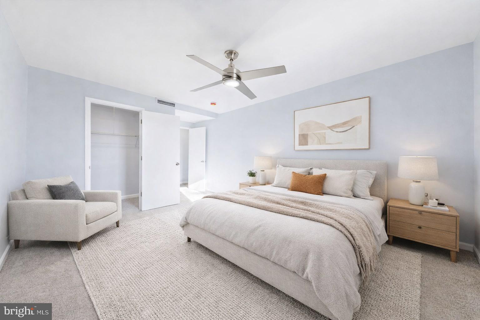 4600 DUKE STREET 413