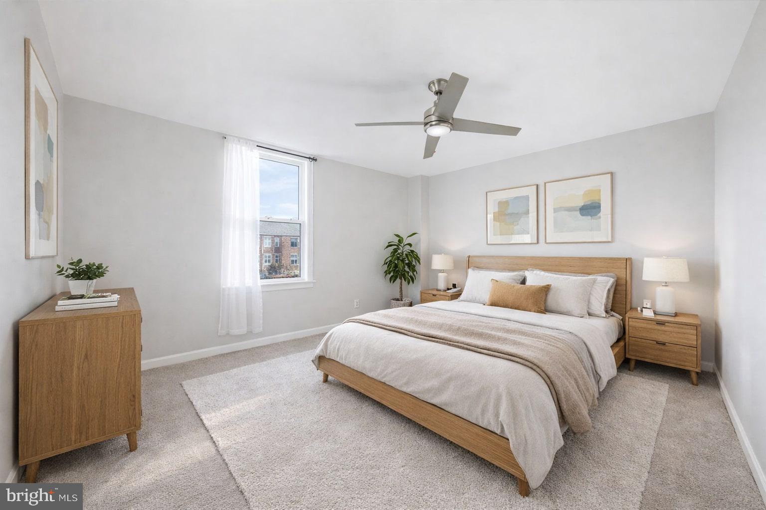 4600 DUKE STREET 413