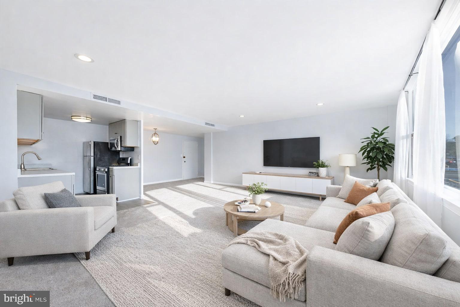 4600 DUKE STREET 413