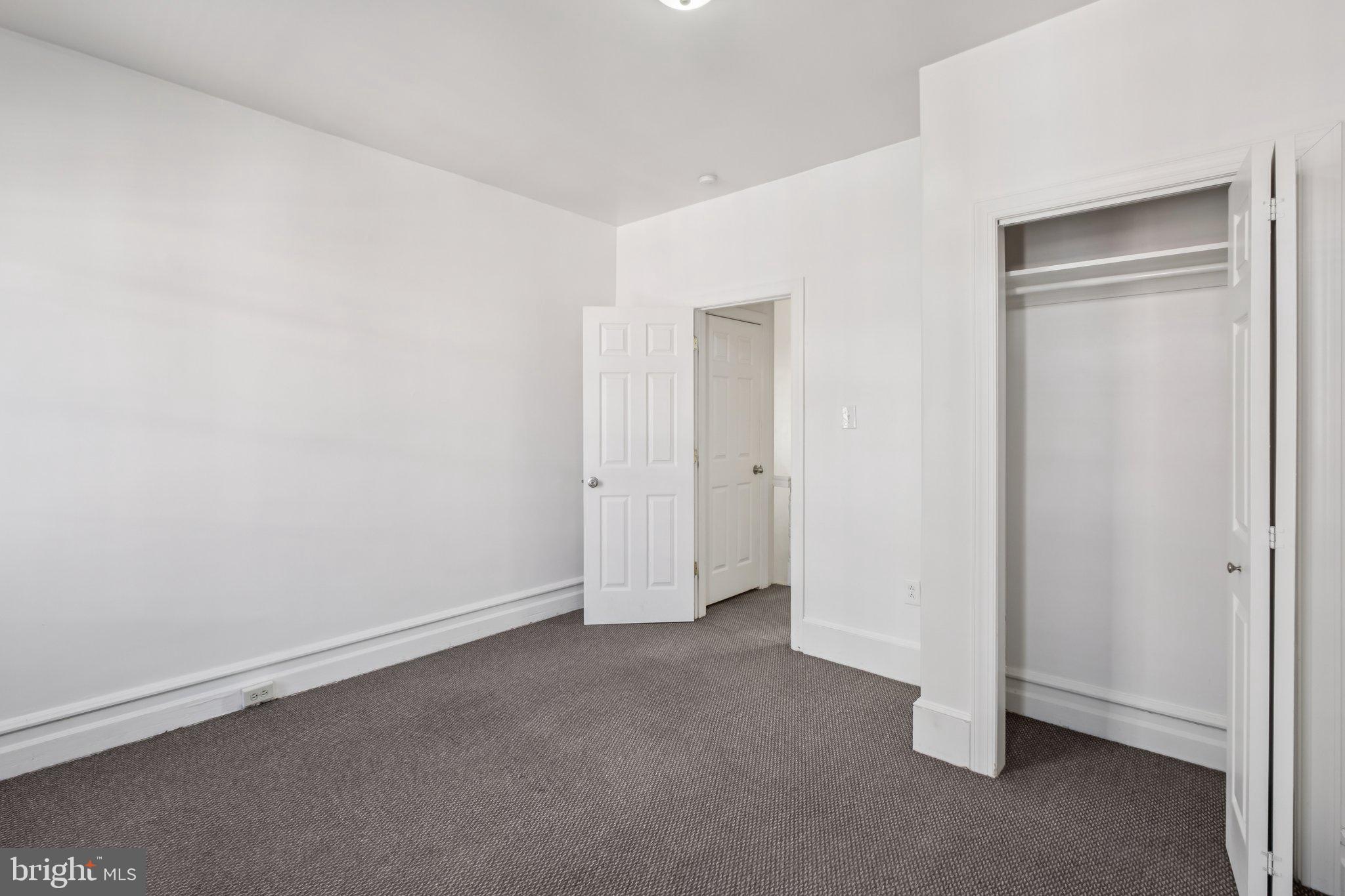 TEMPLE UNIVERSITY - Residential