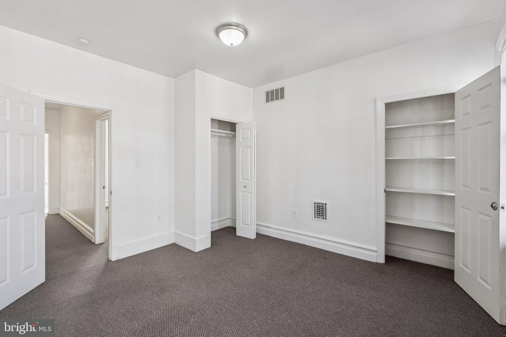 TEMPLE UNIVERSITY - Residential