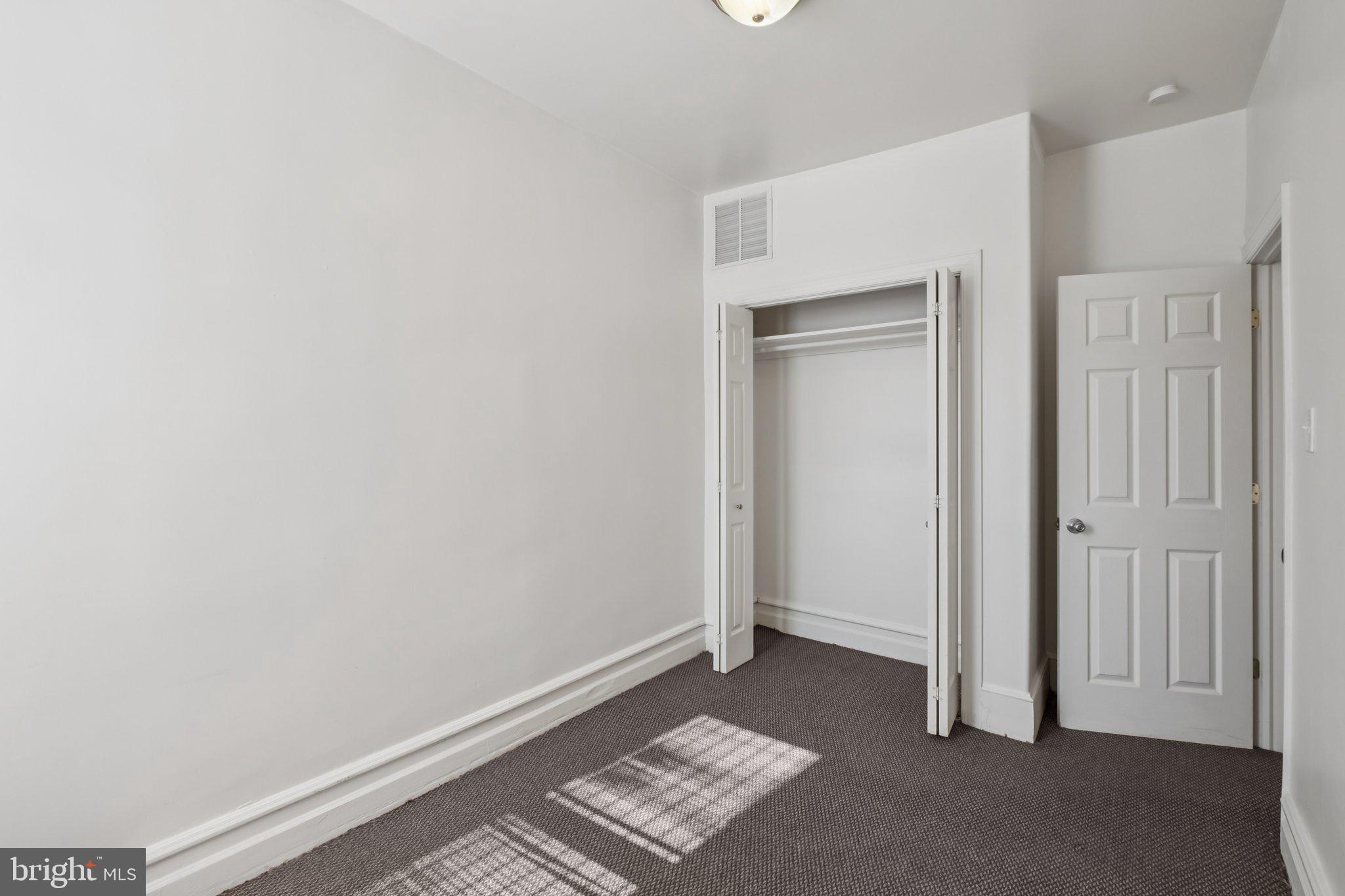 TEMPLE UNIVERSITY - Residential