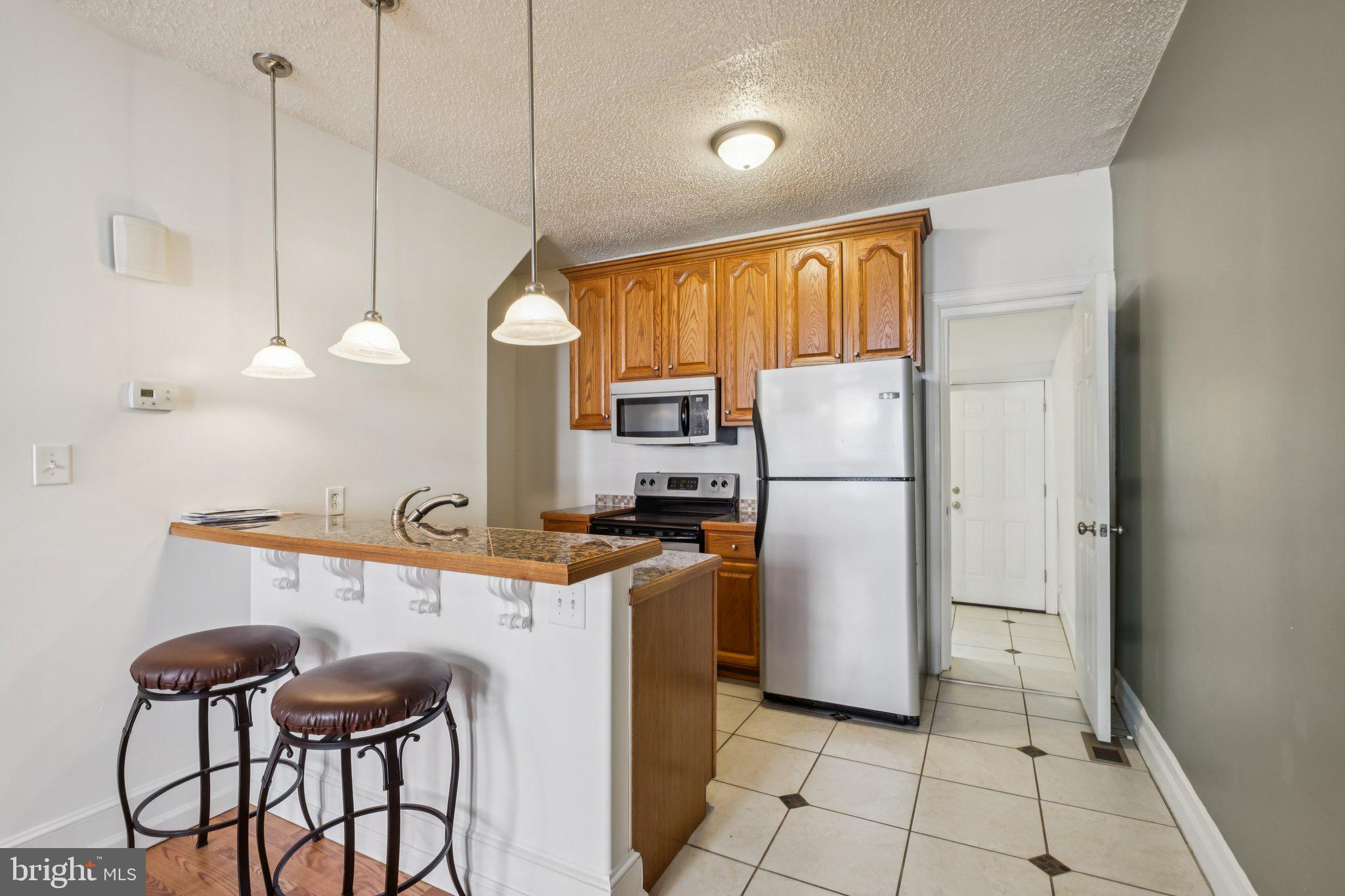 TEMPLE UNIVERSITY - Residential