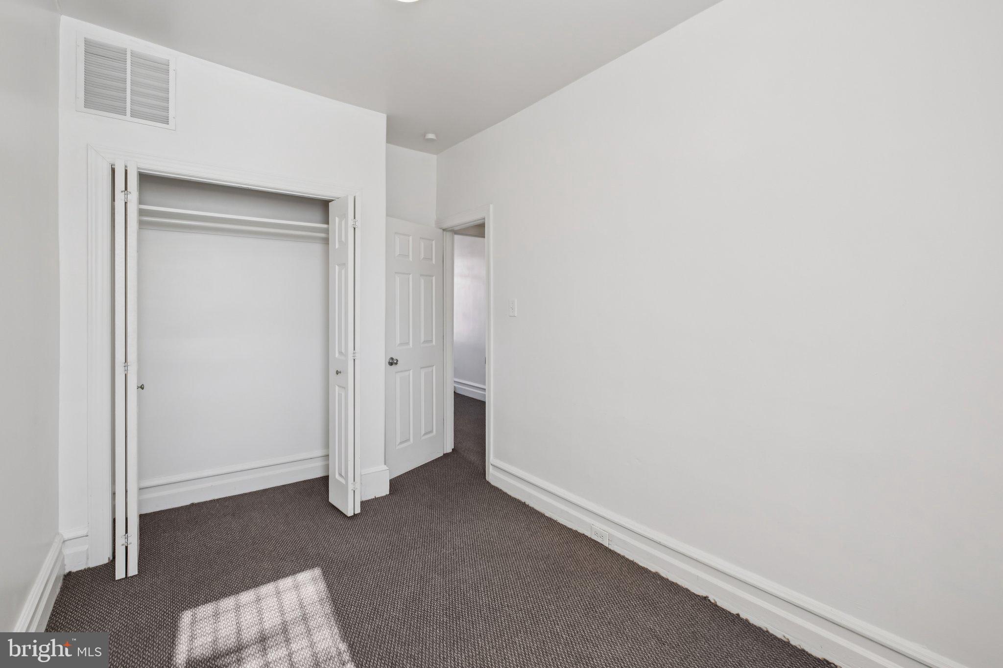 TEMPLE UNIVERSITY - Residential