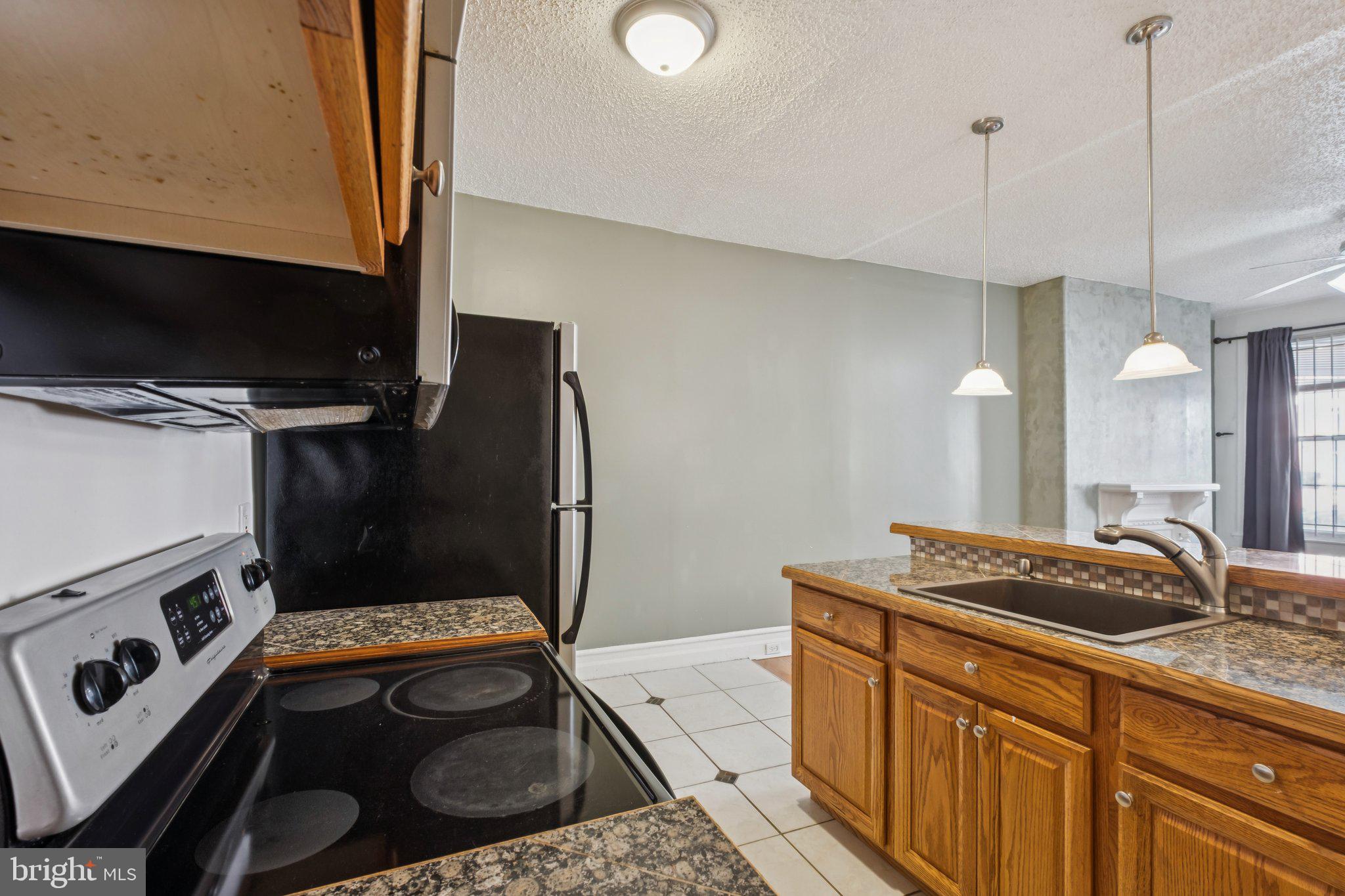 TEMPLE UNIVERSITY - Residential