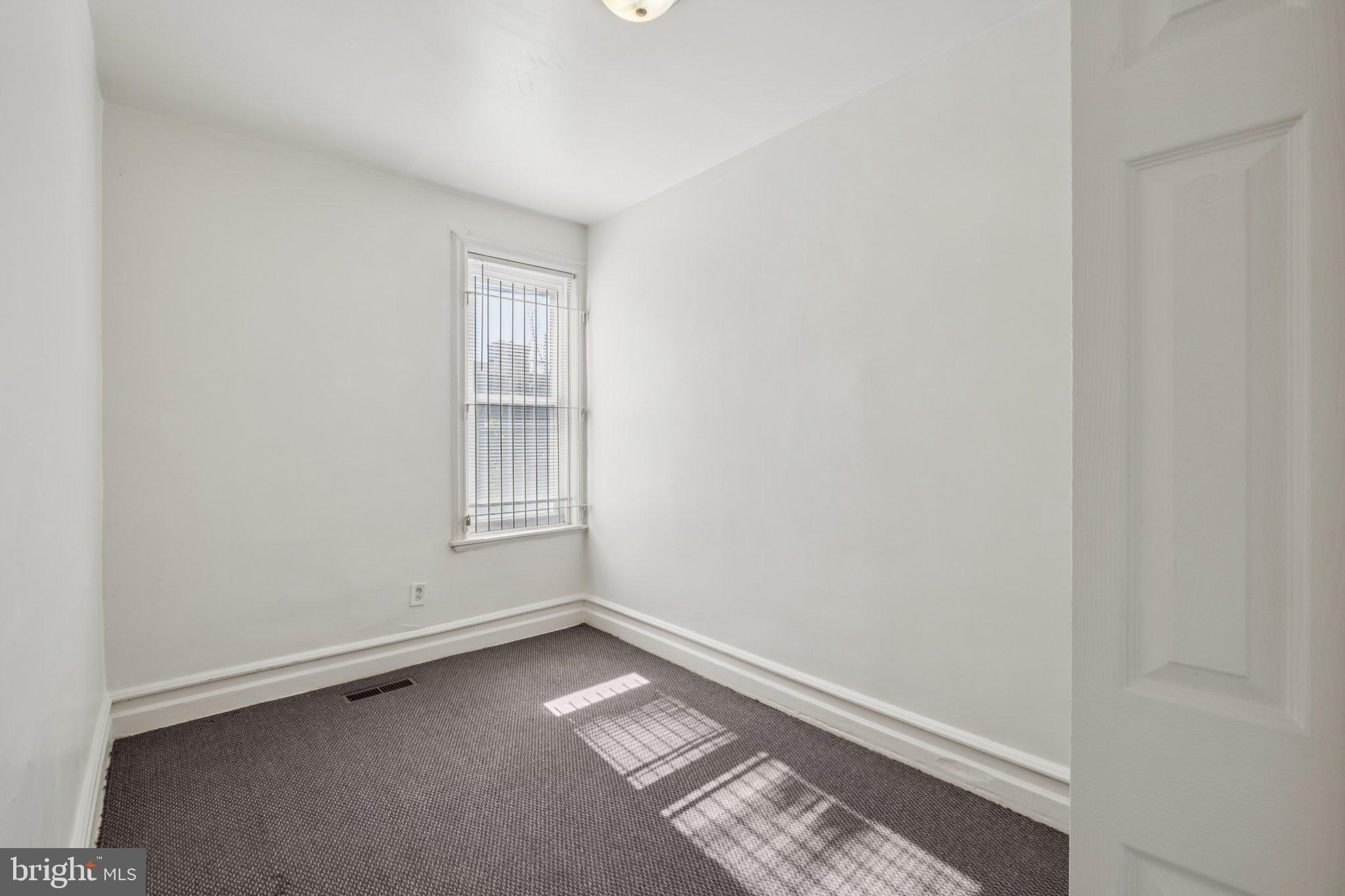 TEMPLE UNIVERSITY - Residential