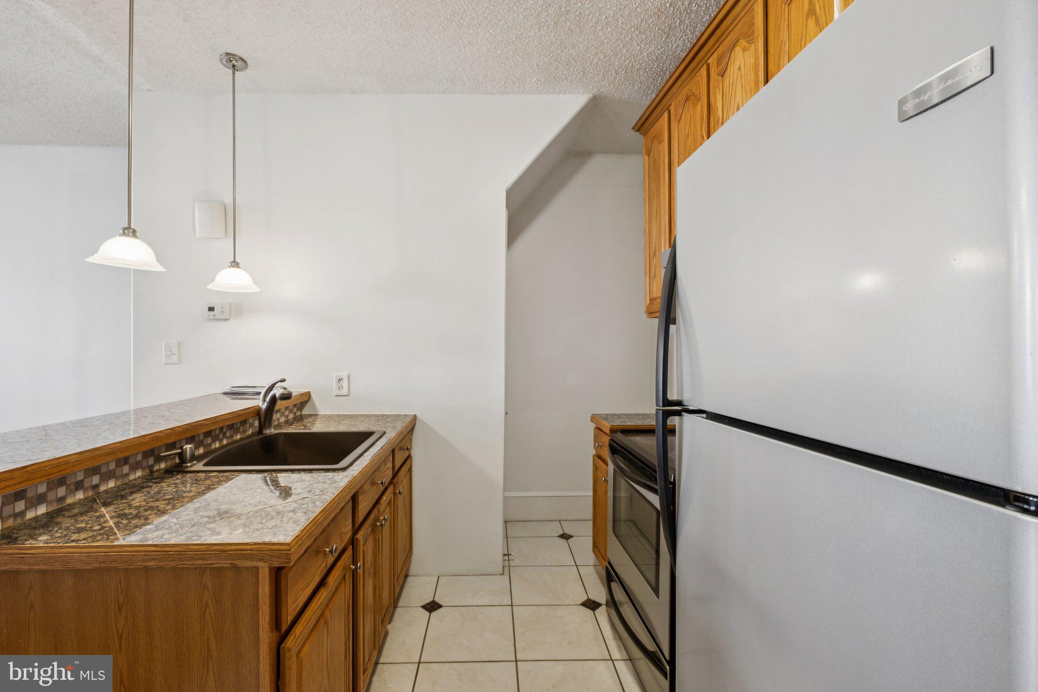 TEMPLE UNIVERSITY - Residential