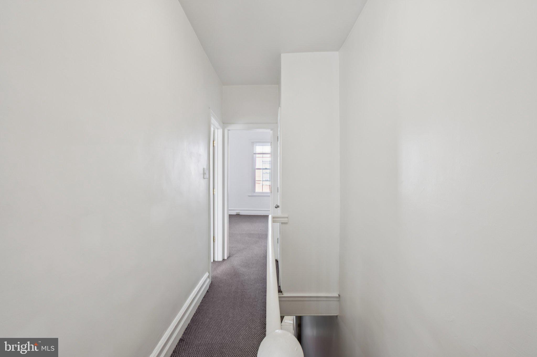 TEMPLE UNIVERSITY - Residential