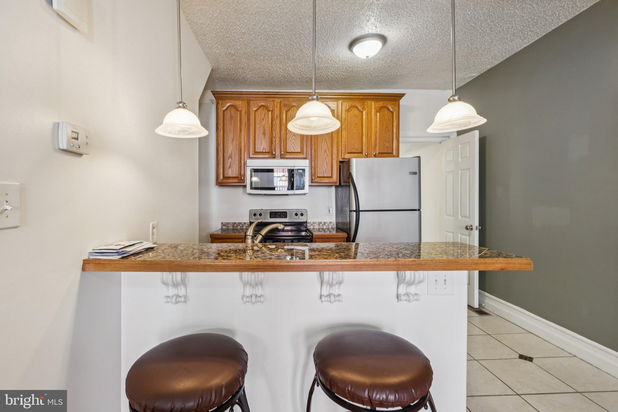 TEMPLE UNIVERSITY - Residential