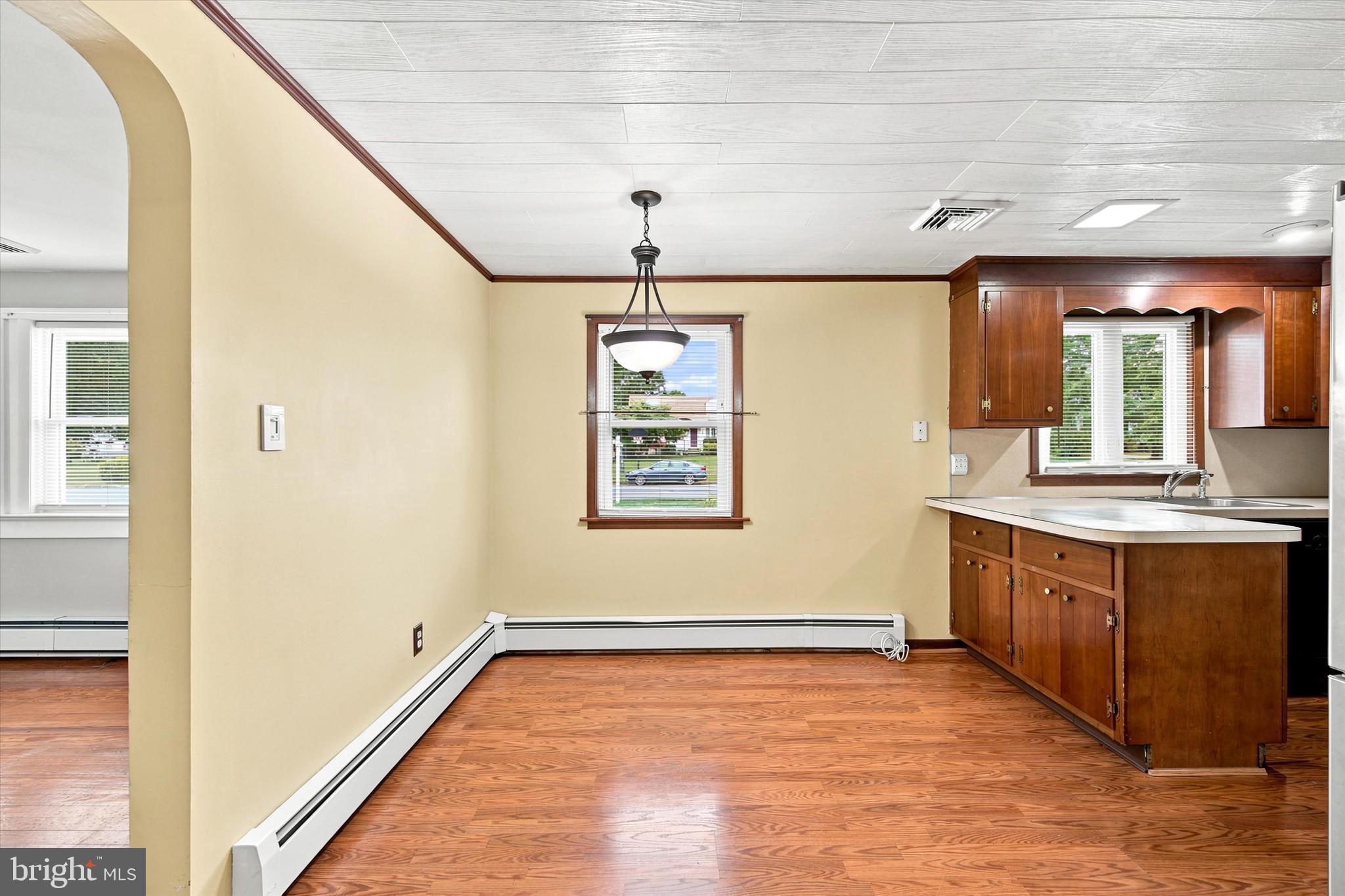 319 CLEAR SPRING ROAD