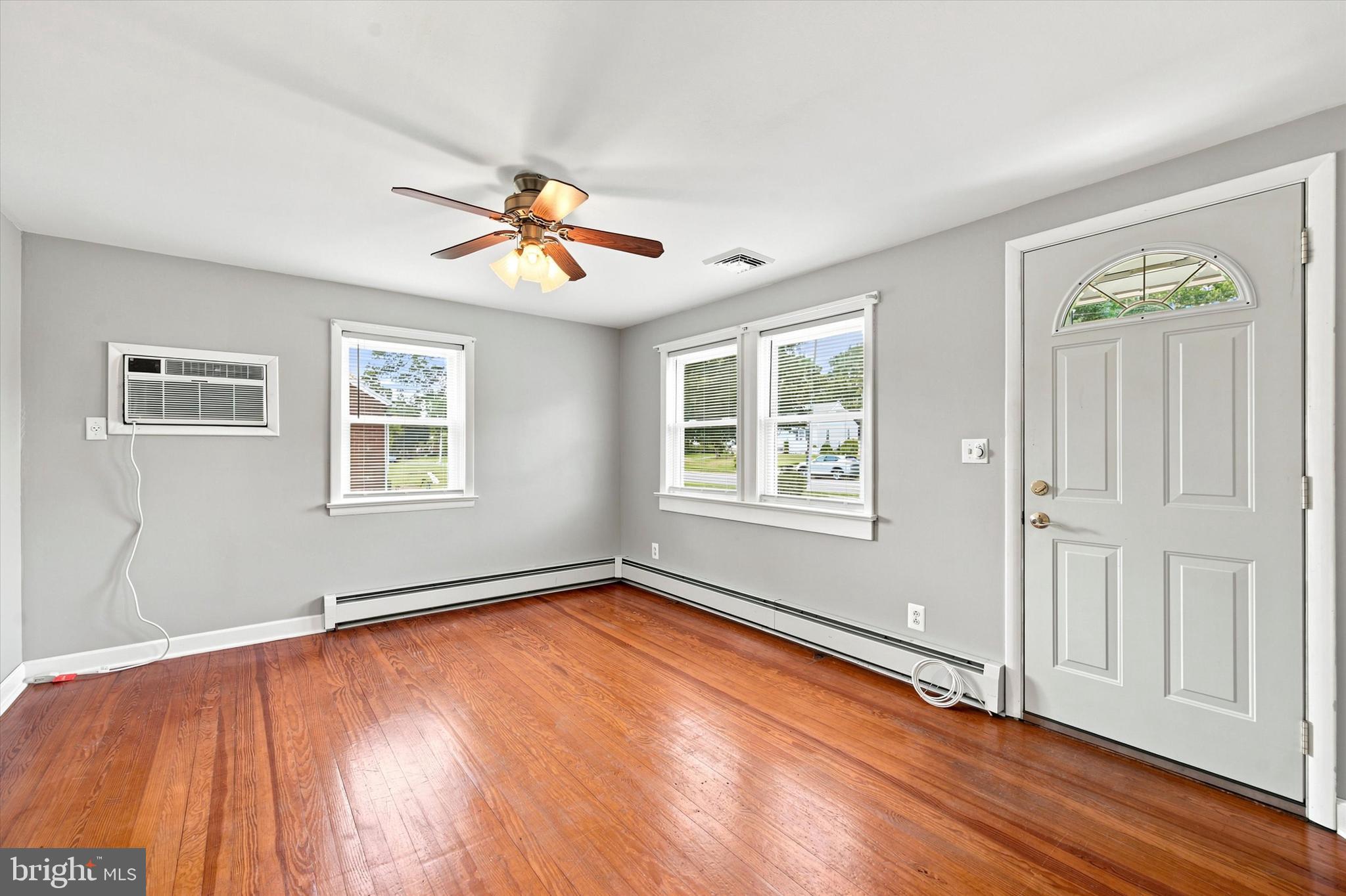 319 CLEAR SPRING ROAD