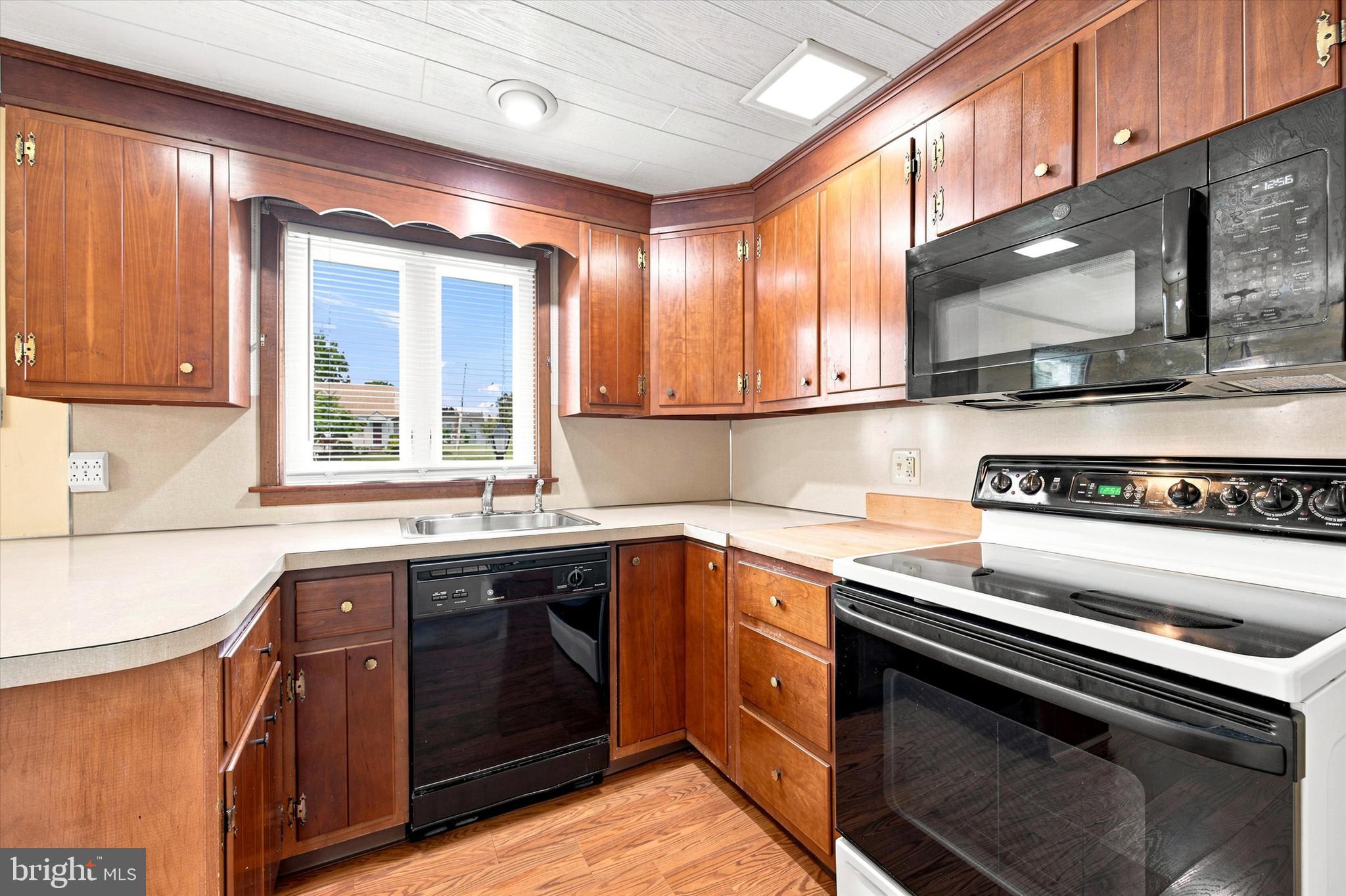 319 CLEAR SPRING ROAD