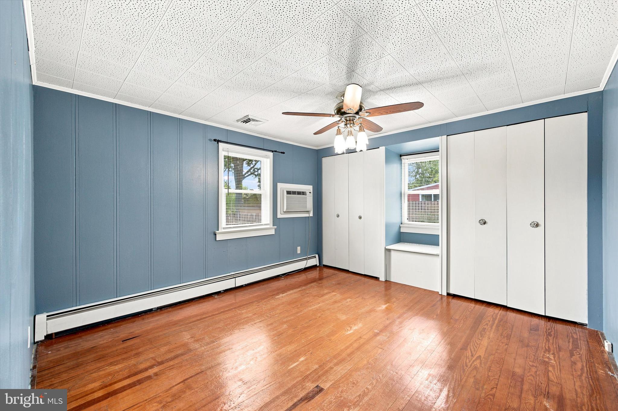 319 CLEAR SPRING ROAD