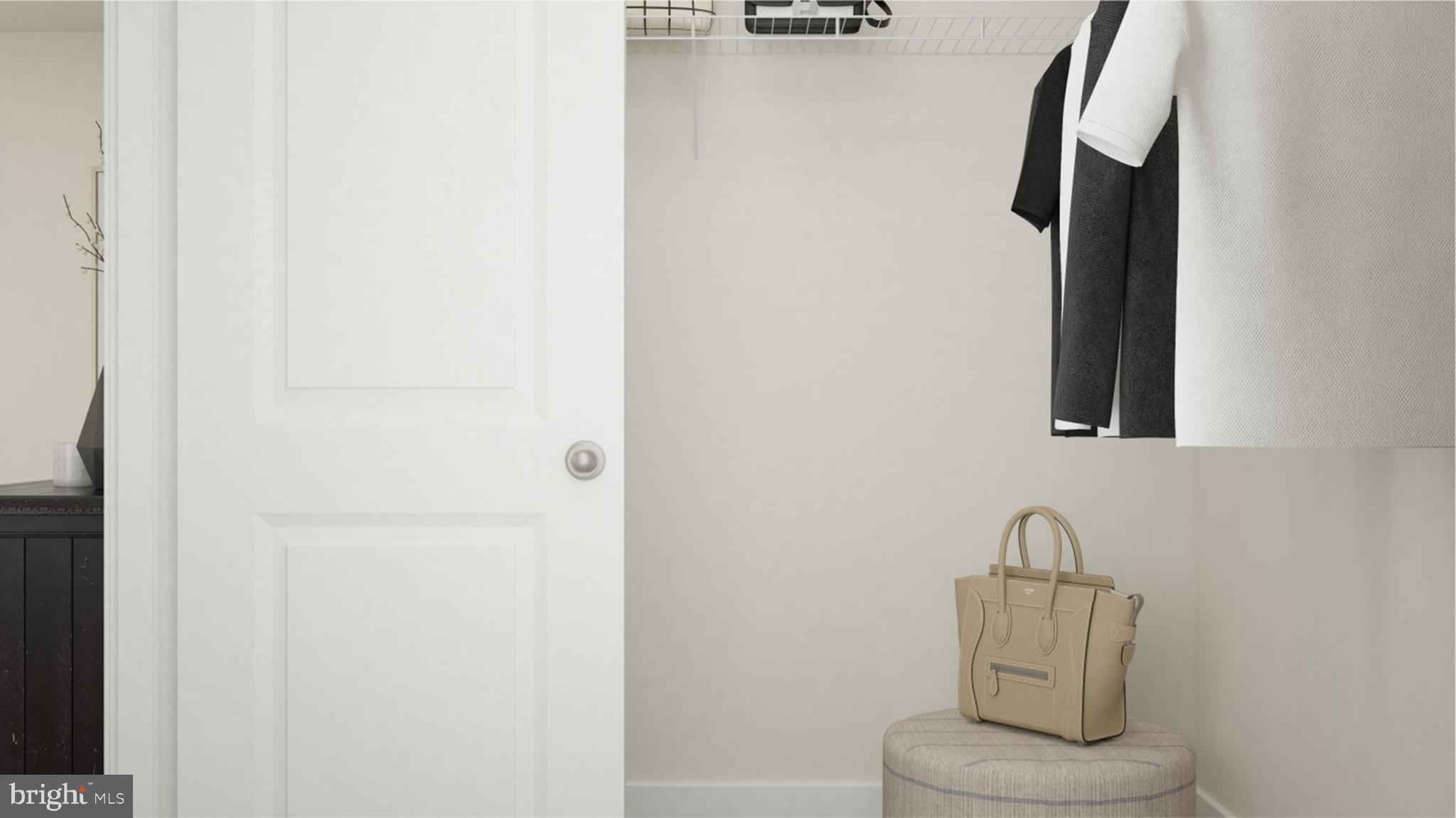 RIVER POINTE - Residential Lease