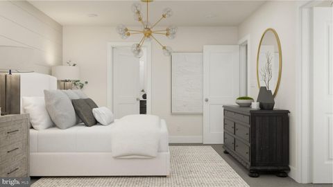 Photo of 13 Atkins Dr, BRIDGEPORT, PA 19405 (MLS # PAMC2154194)