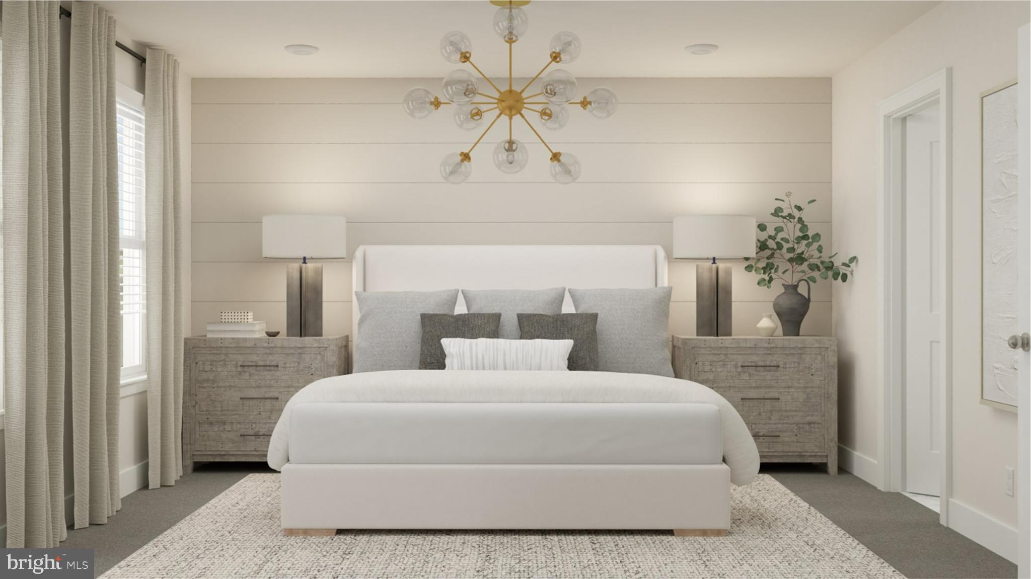 RIVER POINTE - Residential Lease