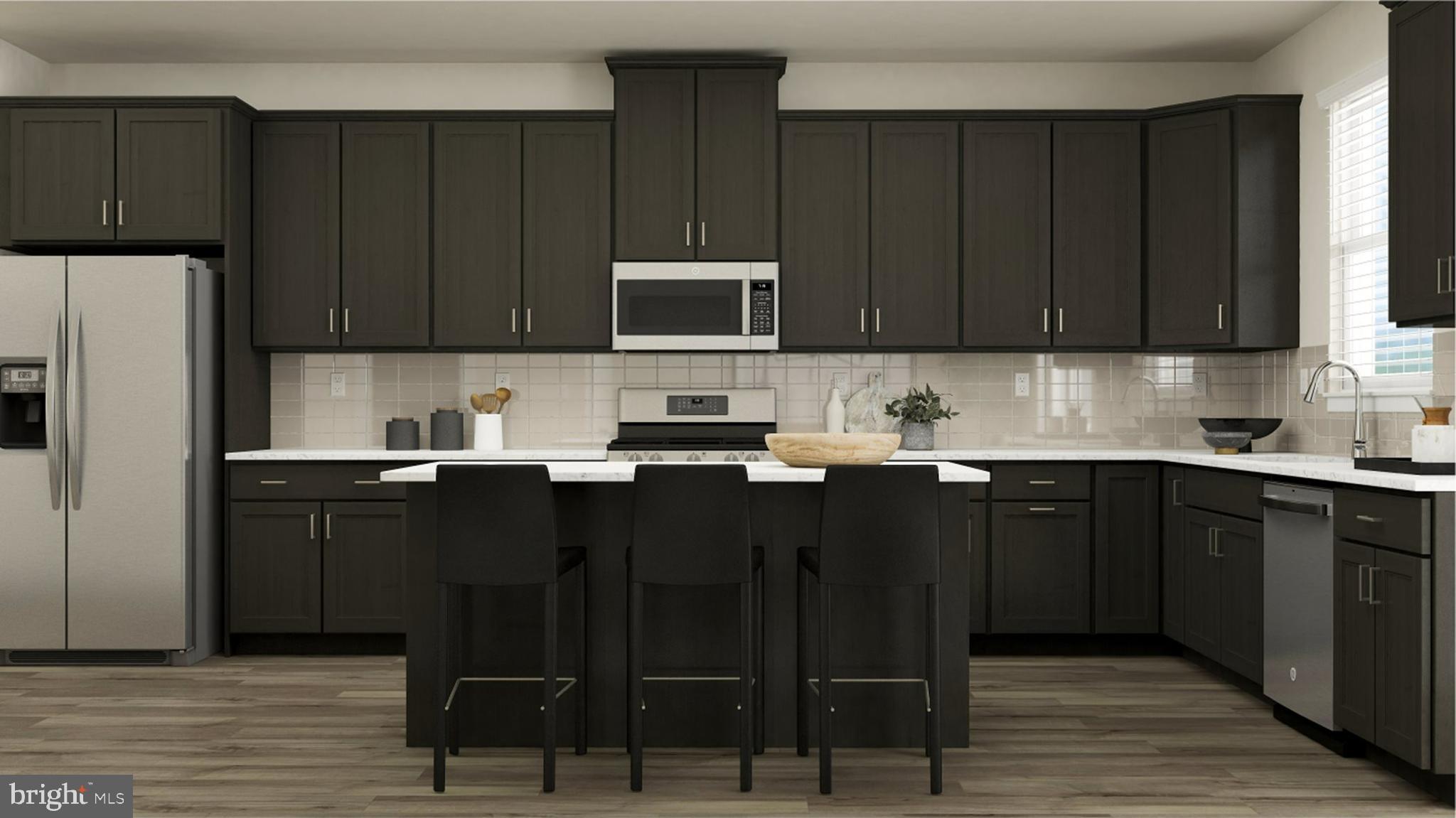 RIVER POINTE - Residential Lease