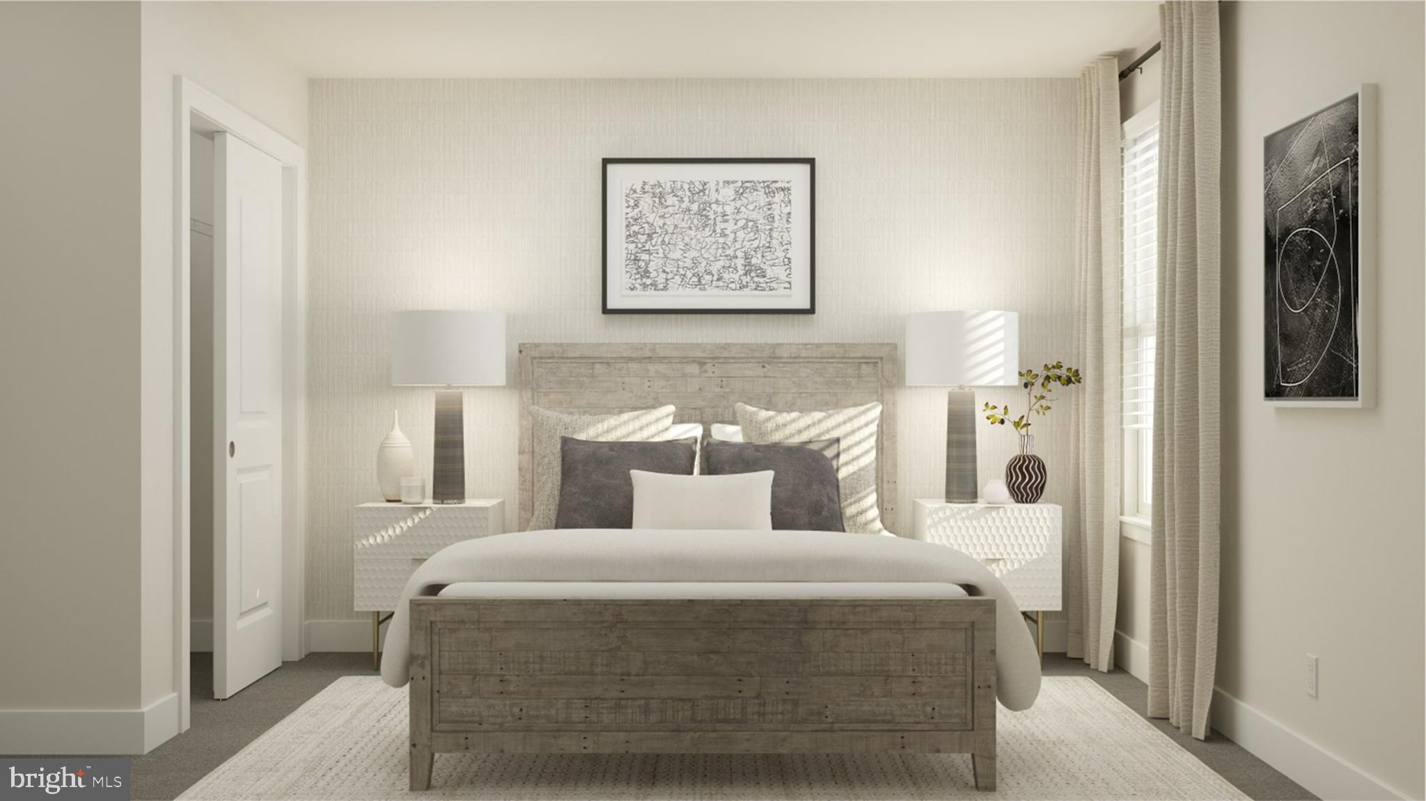 RIVER POINTE - Residential Lease