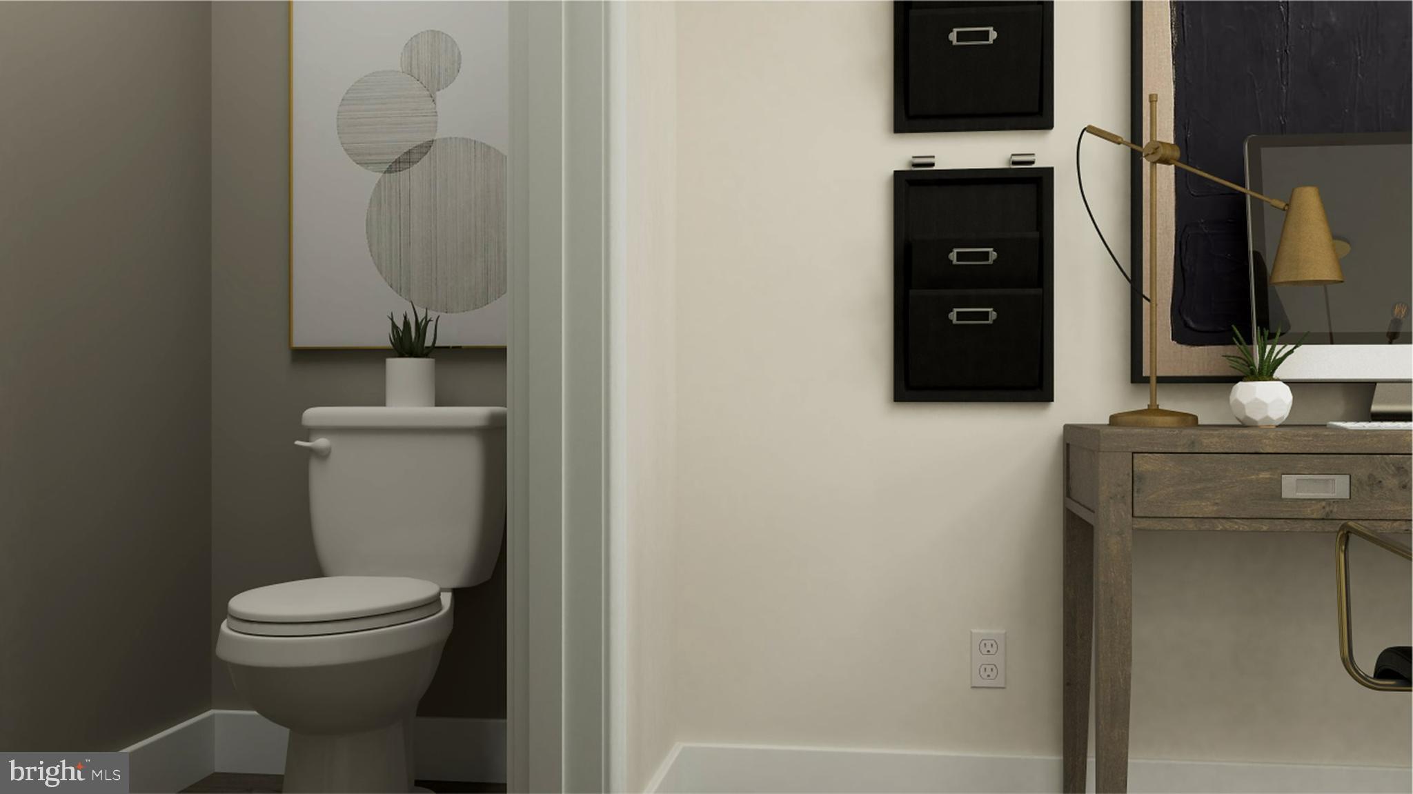 RIVER POINTE - Residential Lease