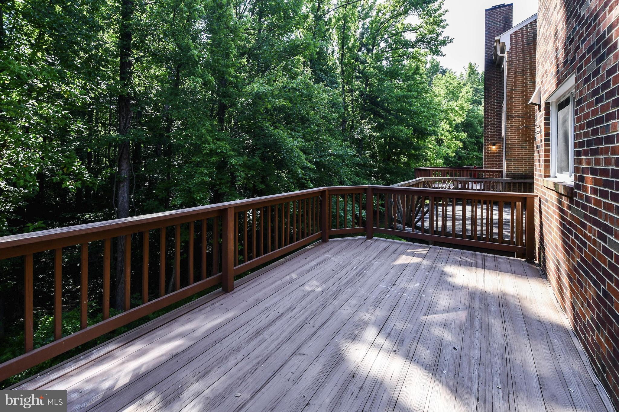 MONTPELIER HILLS - Residential Lease