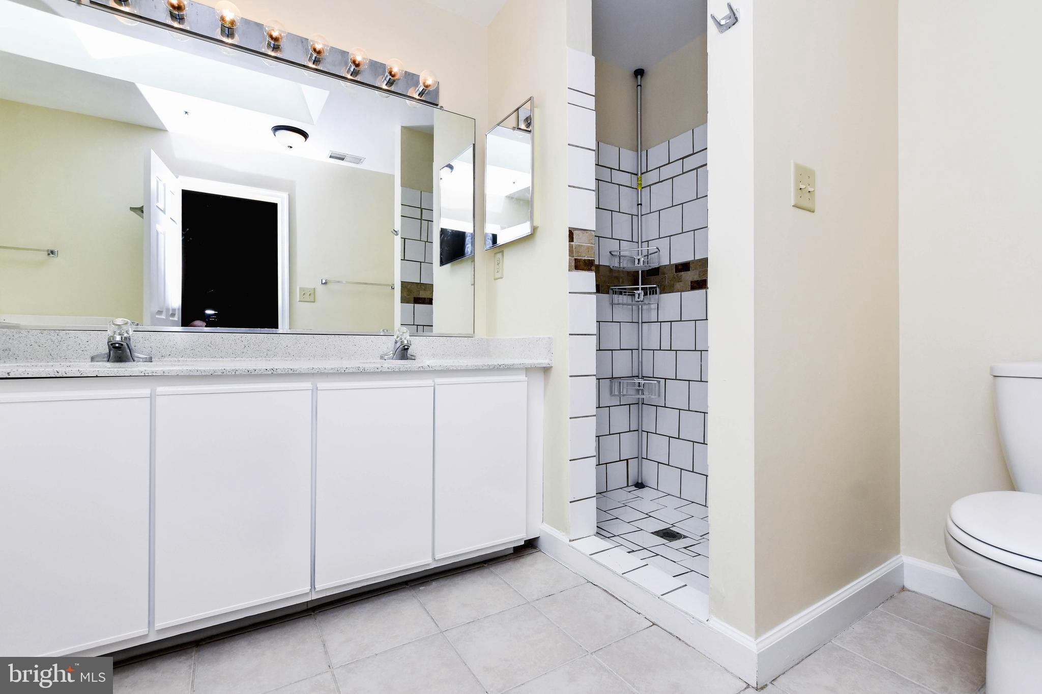 MONTPELIER HILLS - Residential Lease