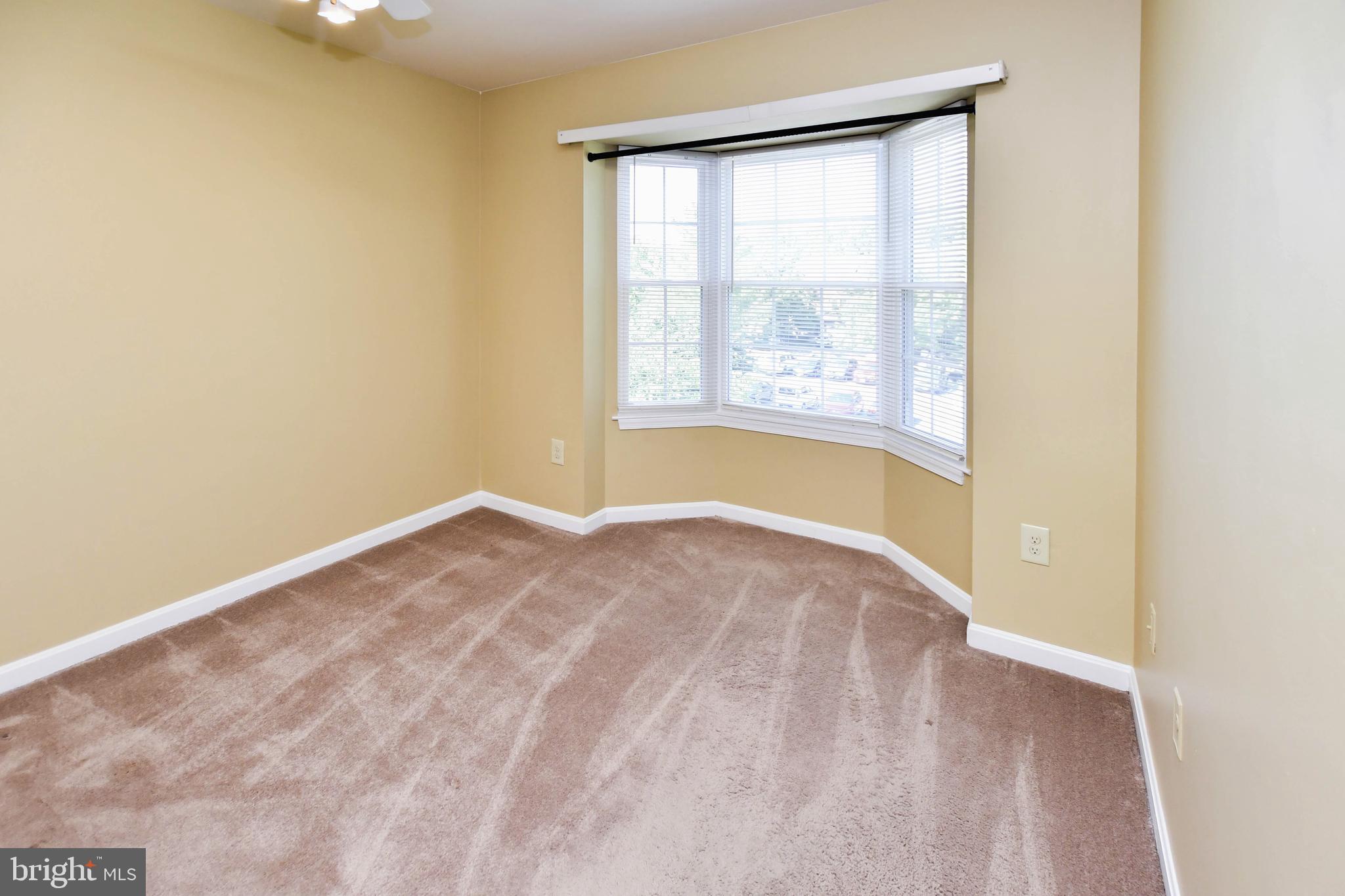 MONTPELIER HILLS - Residential Lease