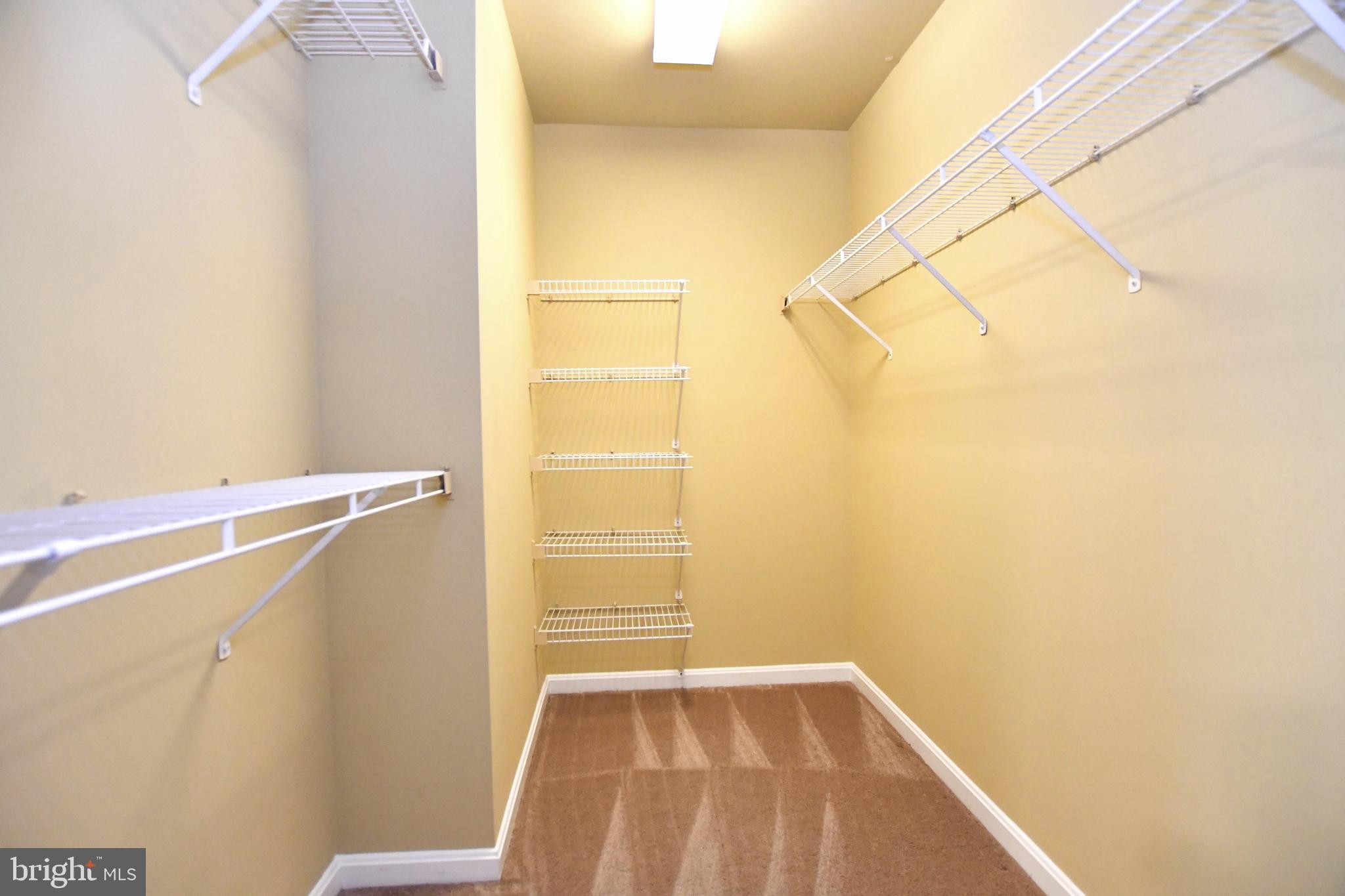 MONTPELIER HILLS - Residential Lease