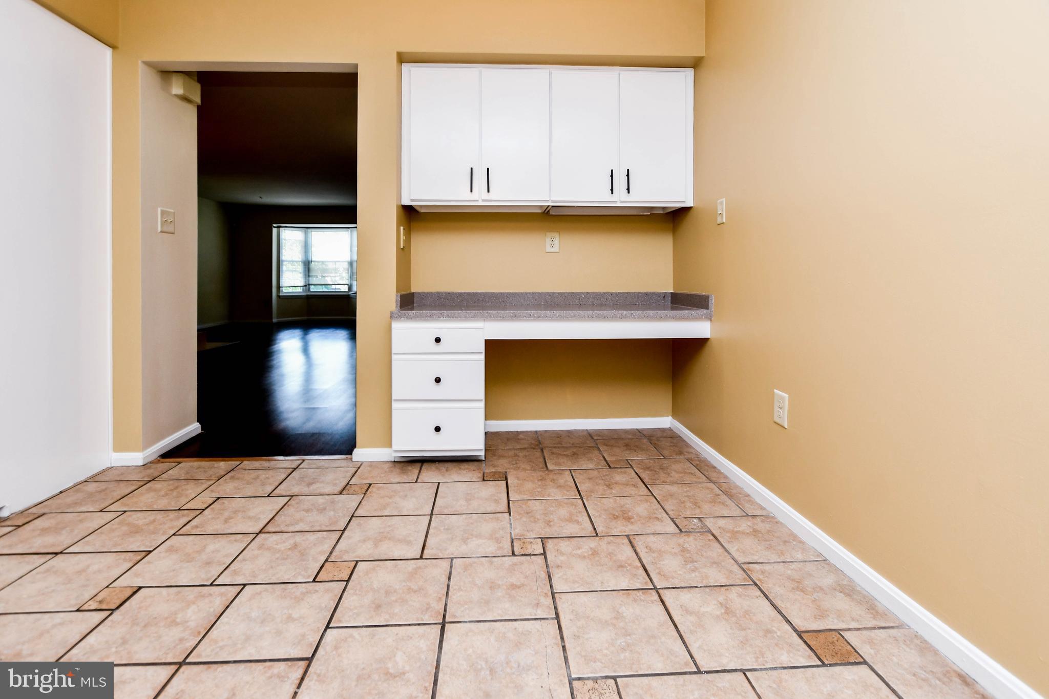 MONTPELIER HILLS - Residential Lease