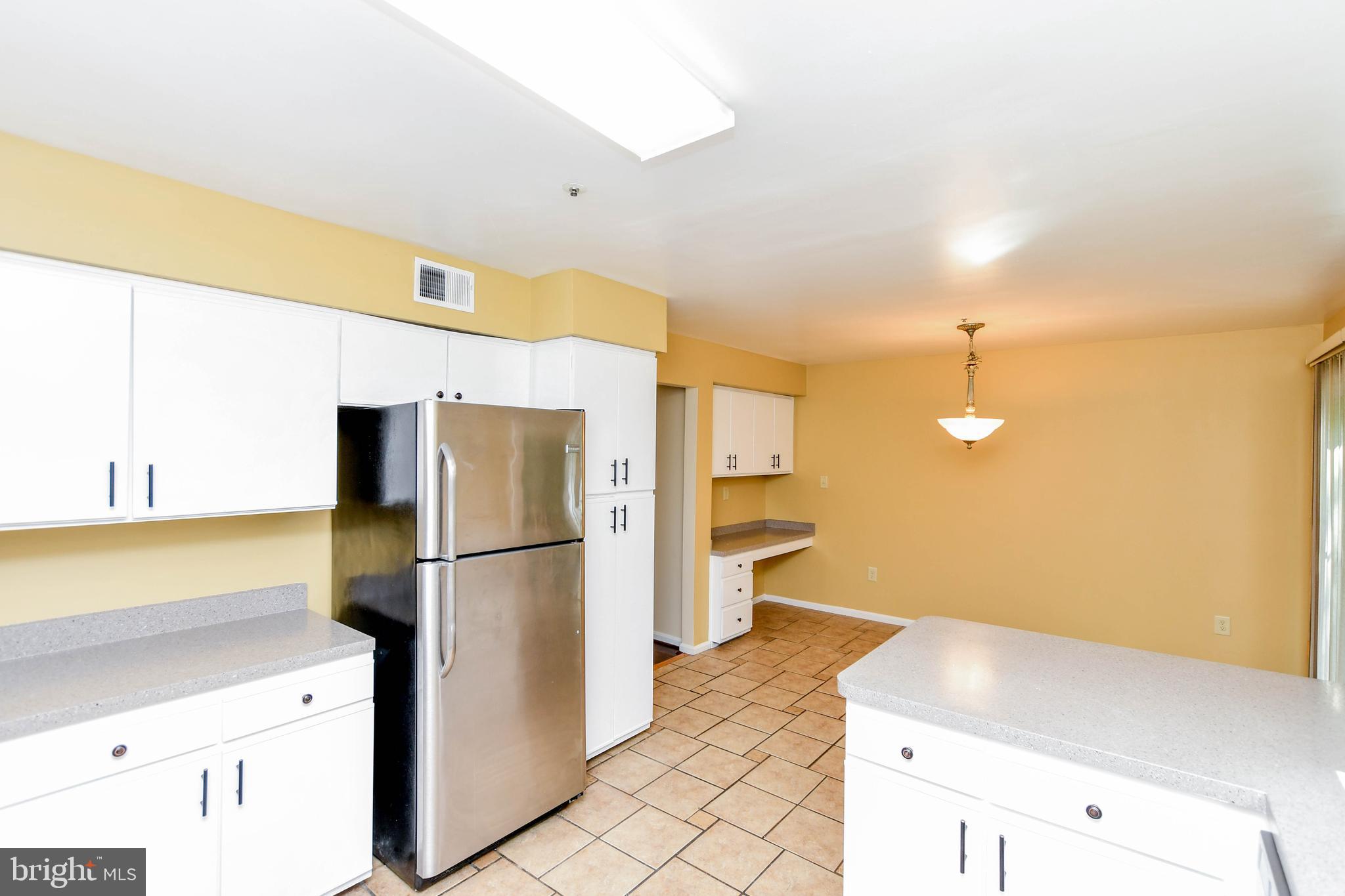 MONTPELIER HILLS - Residential Lease