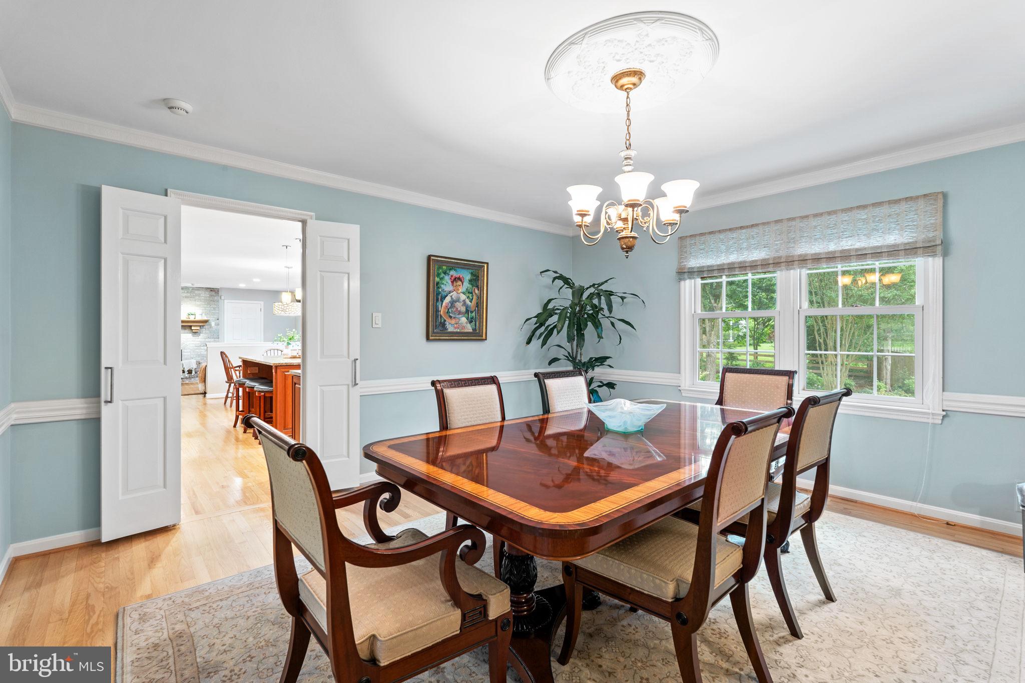 MASS AVE HIGHLANDS - Residential