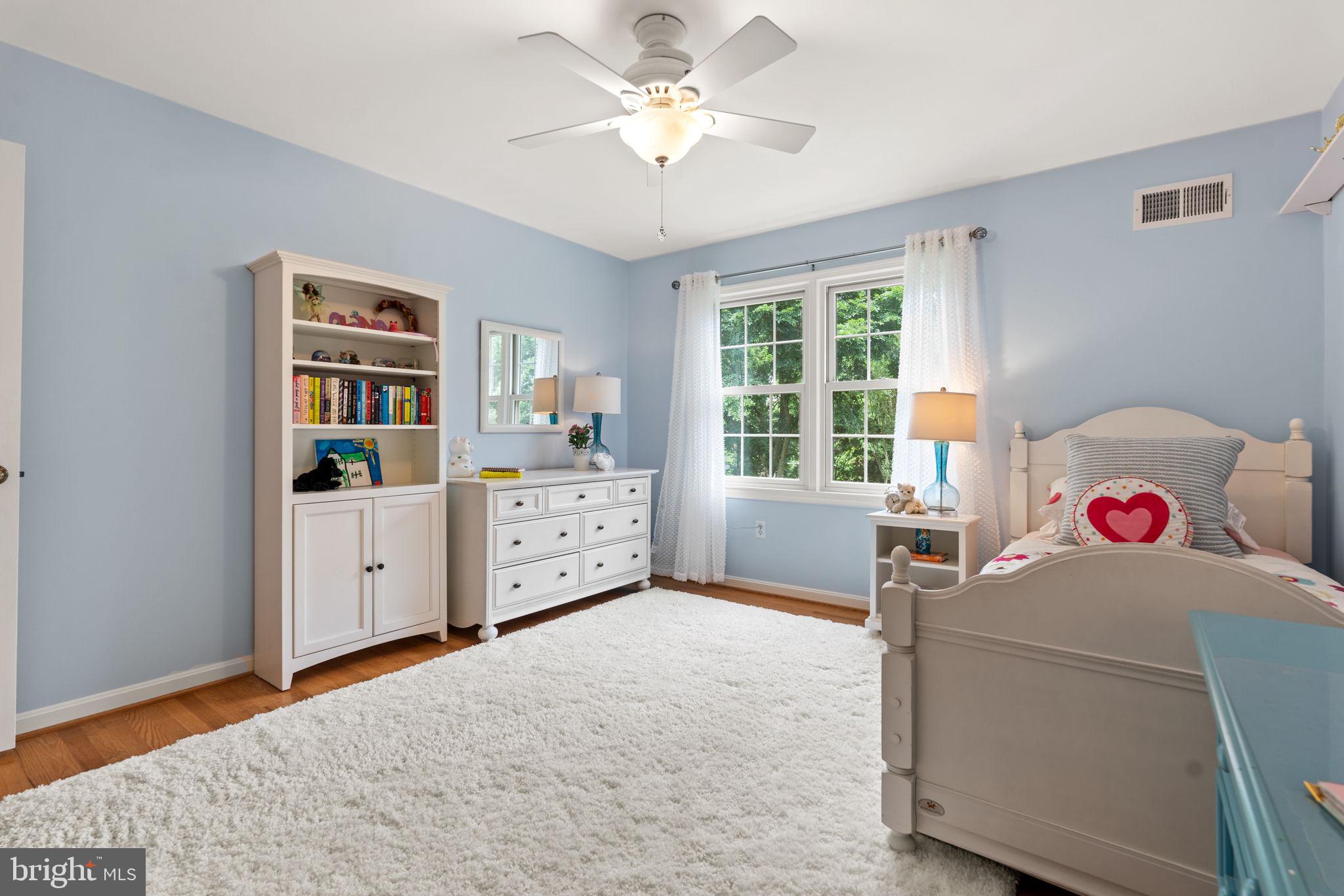 MASS AVE HIGHLANDS - Residential