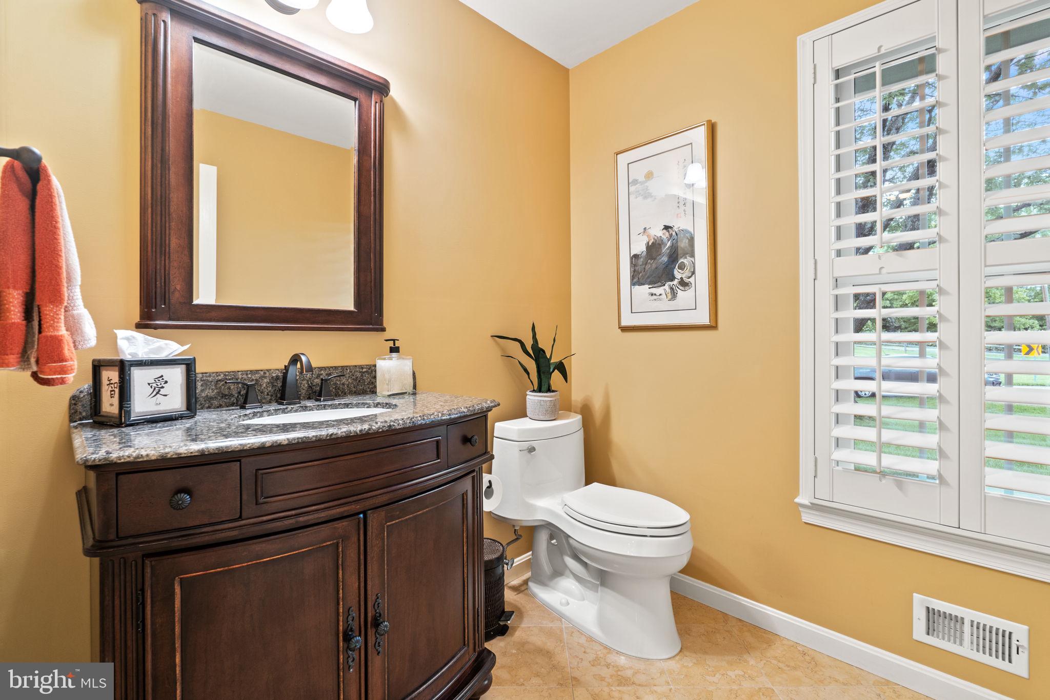 MASS AVE HIGHLANDS - Residential