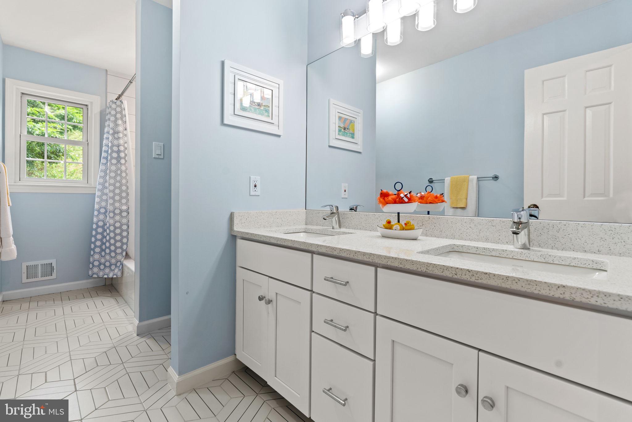 MASS AVE HIGHLANDS - Residential