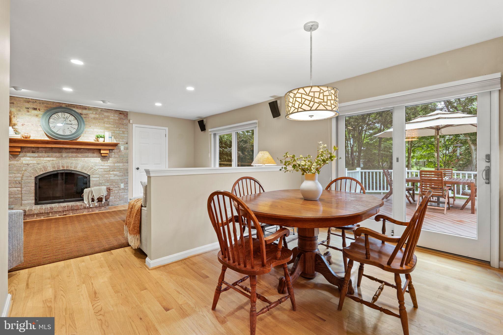 MASS AVE HIGHLANDS - Residential