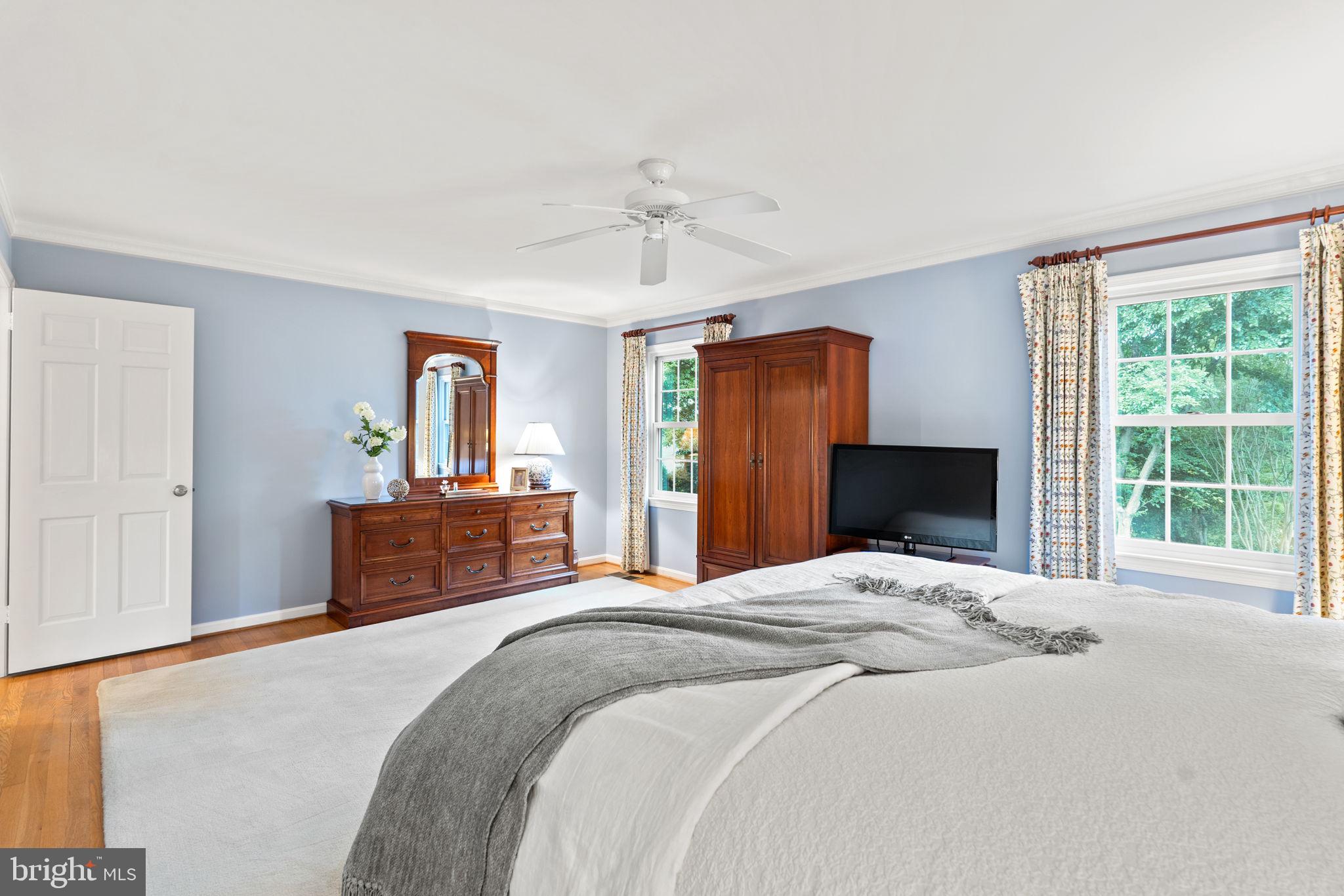 MASS AVE HIGHLANDS - Residential