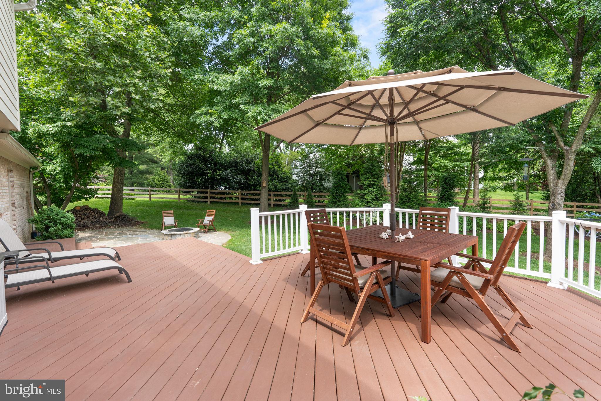 MASS AVE HIGHLANDS - Residential