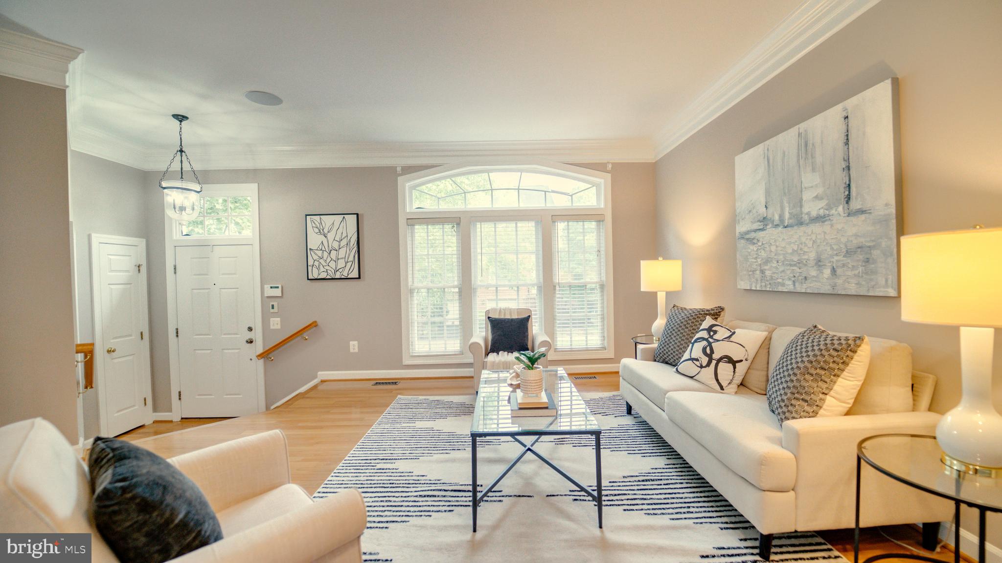 42991 GOLF VIEW DRIVE