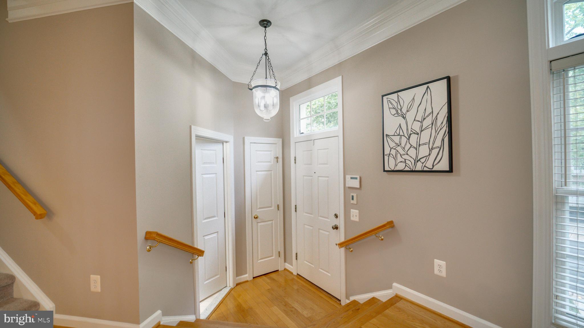 42991 GOLF VIEW DRIVE