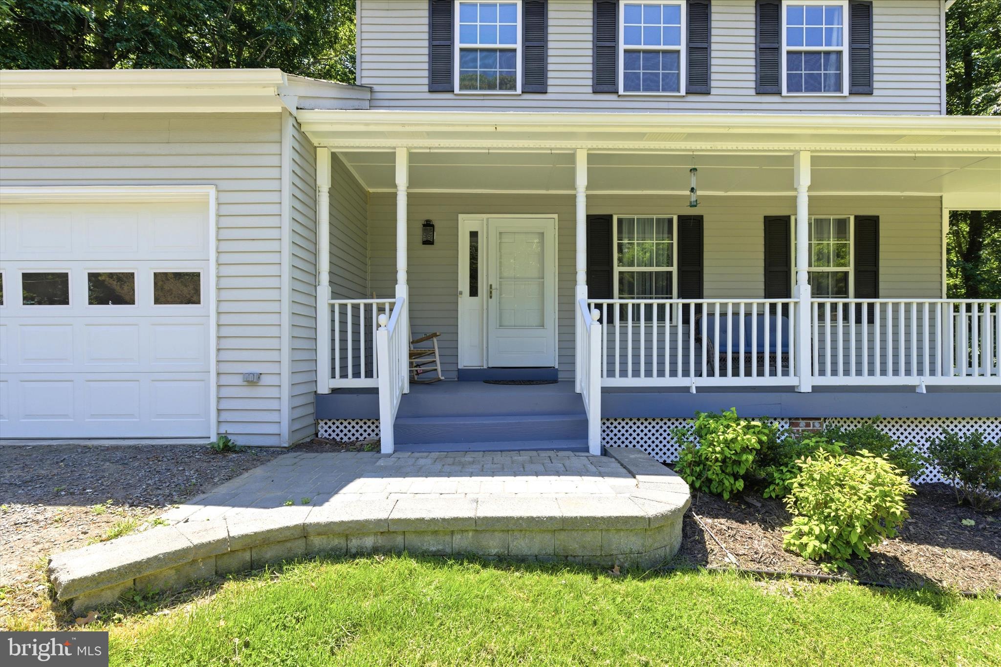 3693 BROOKESIDE DRIVE