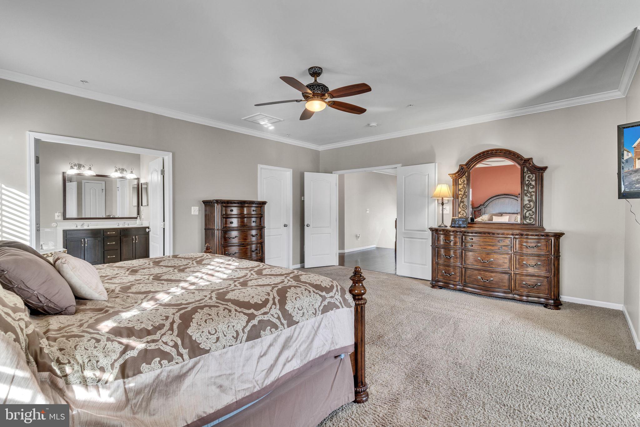 MARLBORO RIDGE - Residential