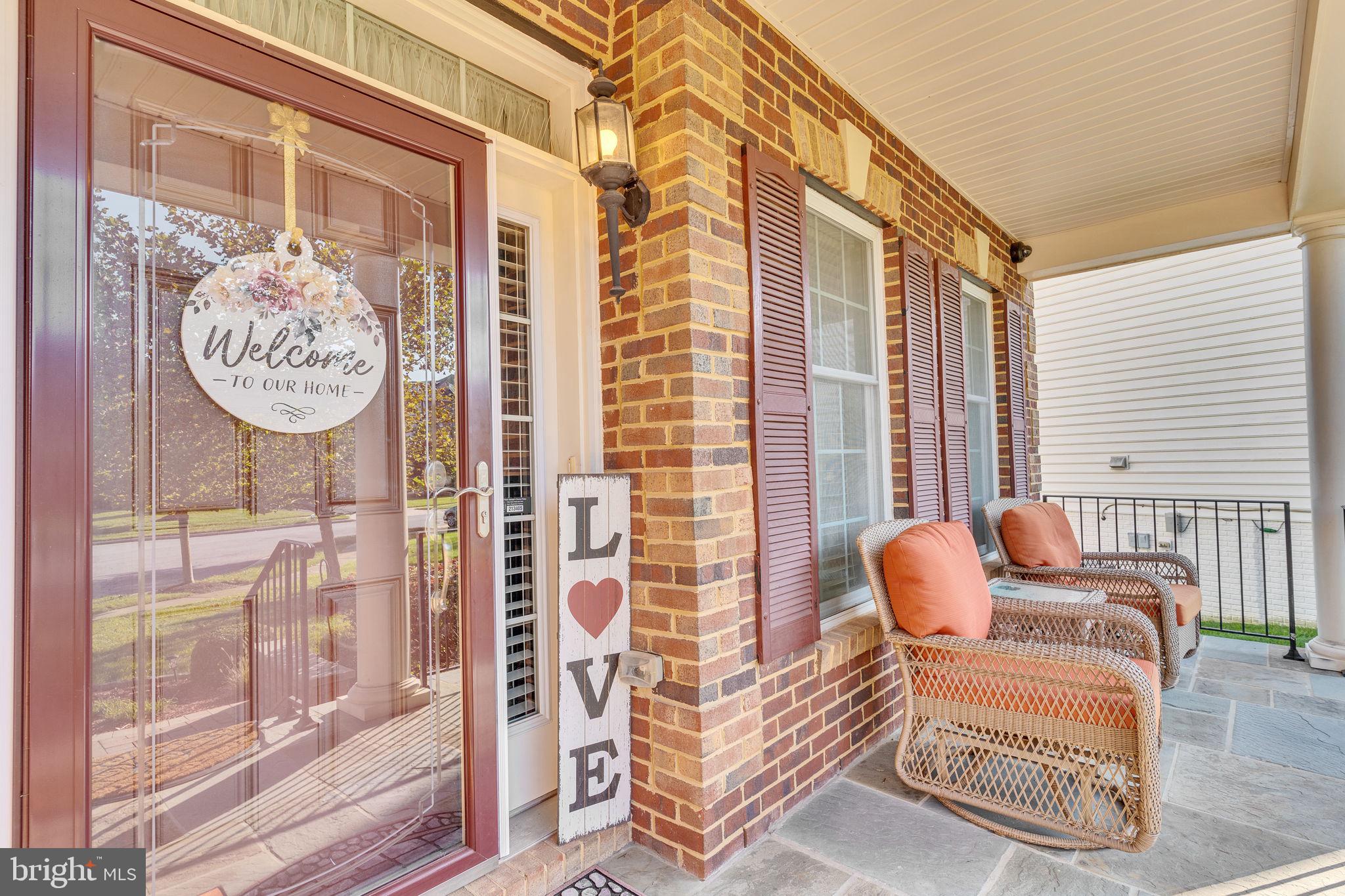 MARLBORO RIDGE - Residential