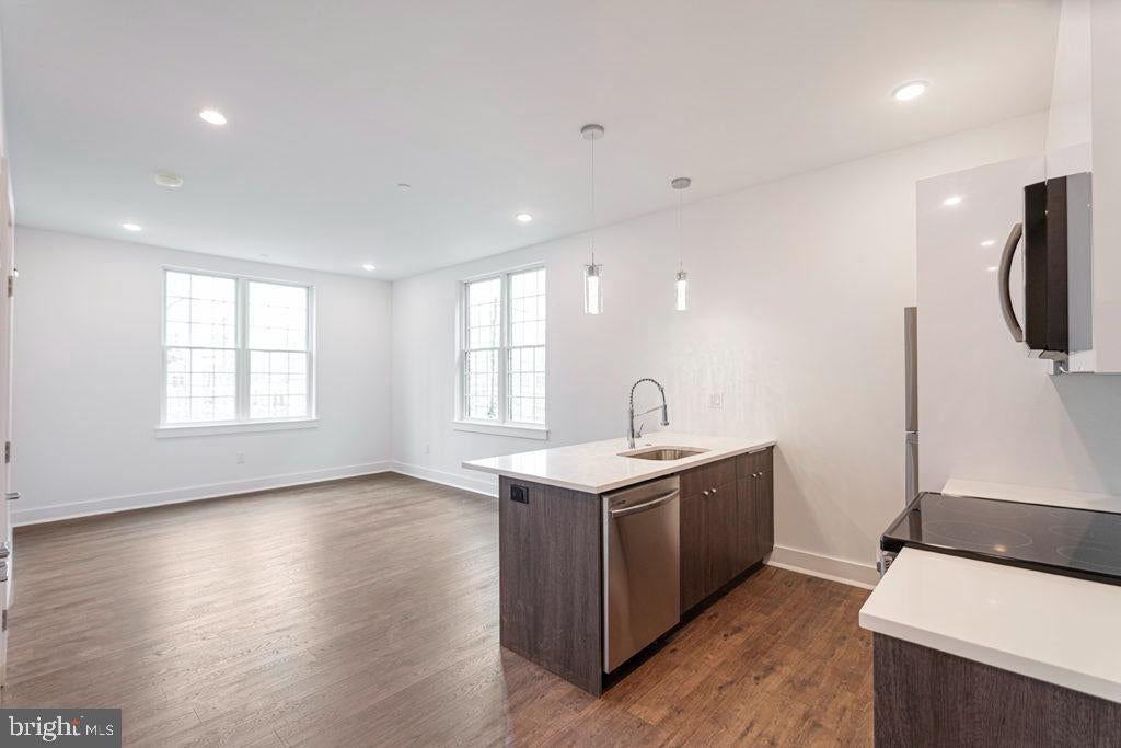2623 CHRISTIAN STREET UNIT 301