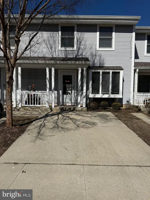 MLS: NJME2073590