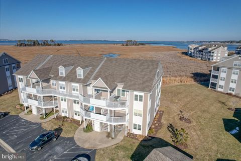 listing image 52