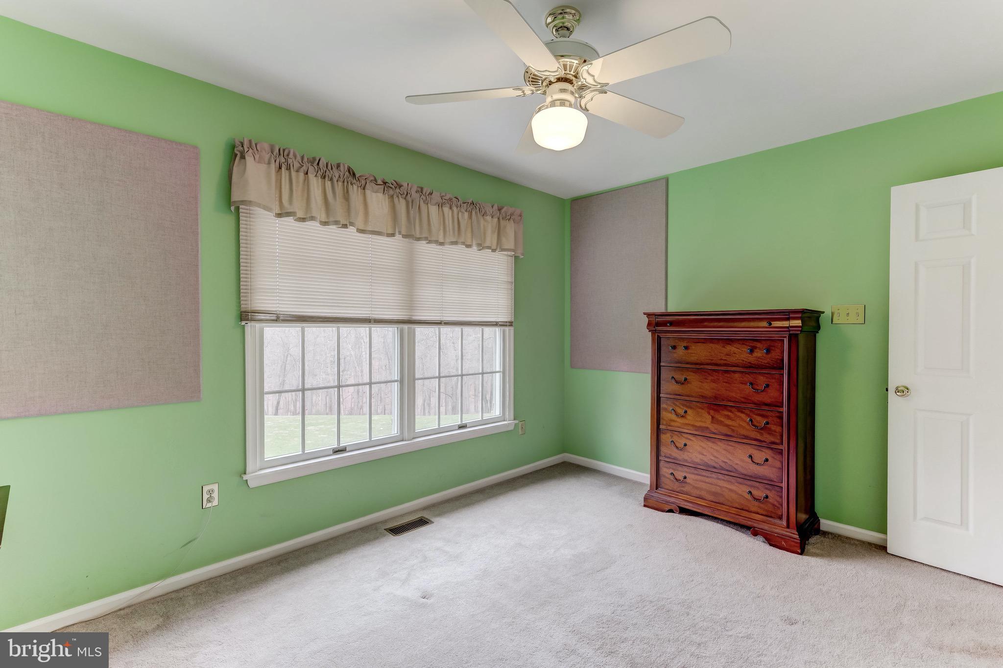 HUNT RIDGE NORTH - Residential